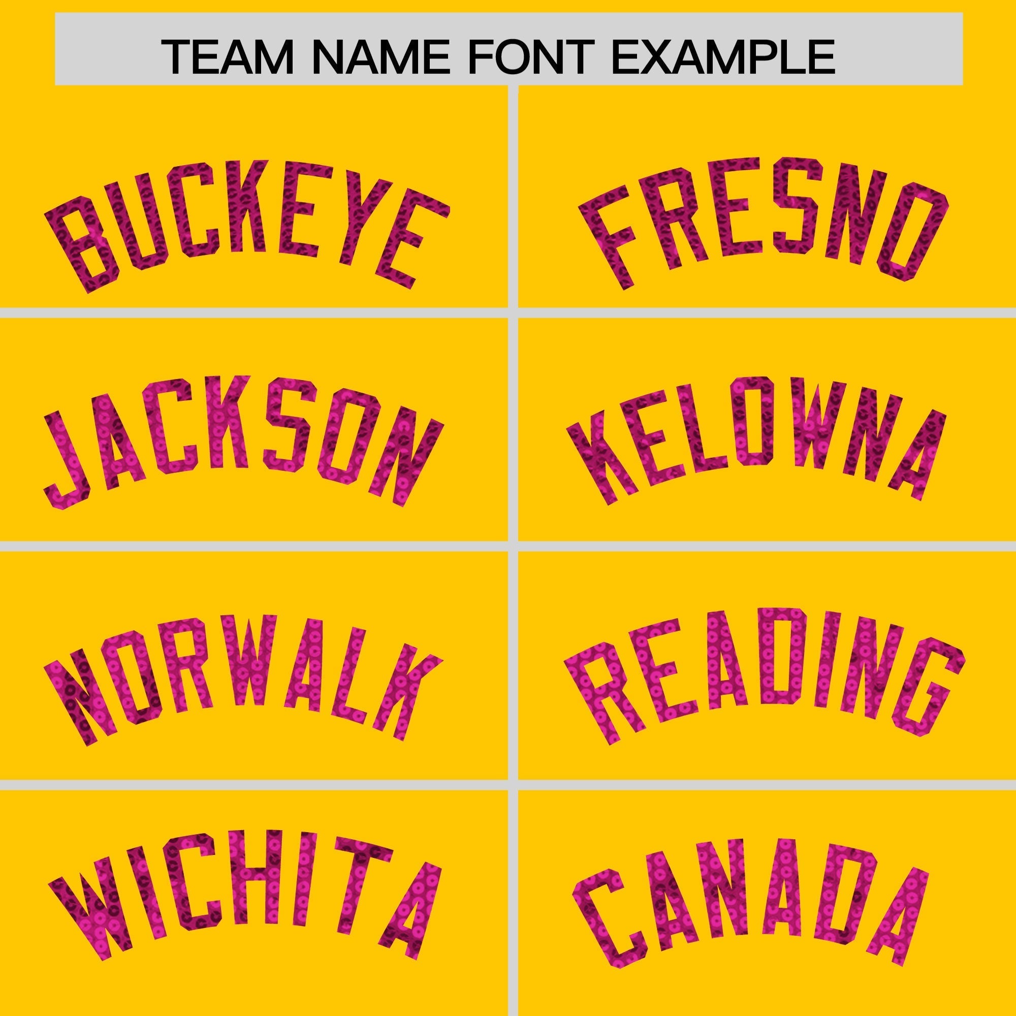 Custom Gold Sequined Tops Athletic Basketball Jersey|KXKSHOP