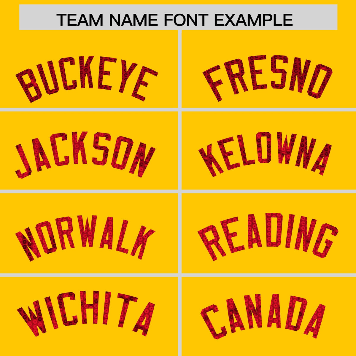 Custom Gold Sequined Tops Athletic Basketball Jersey|KXKSHOP