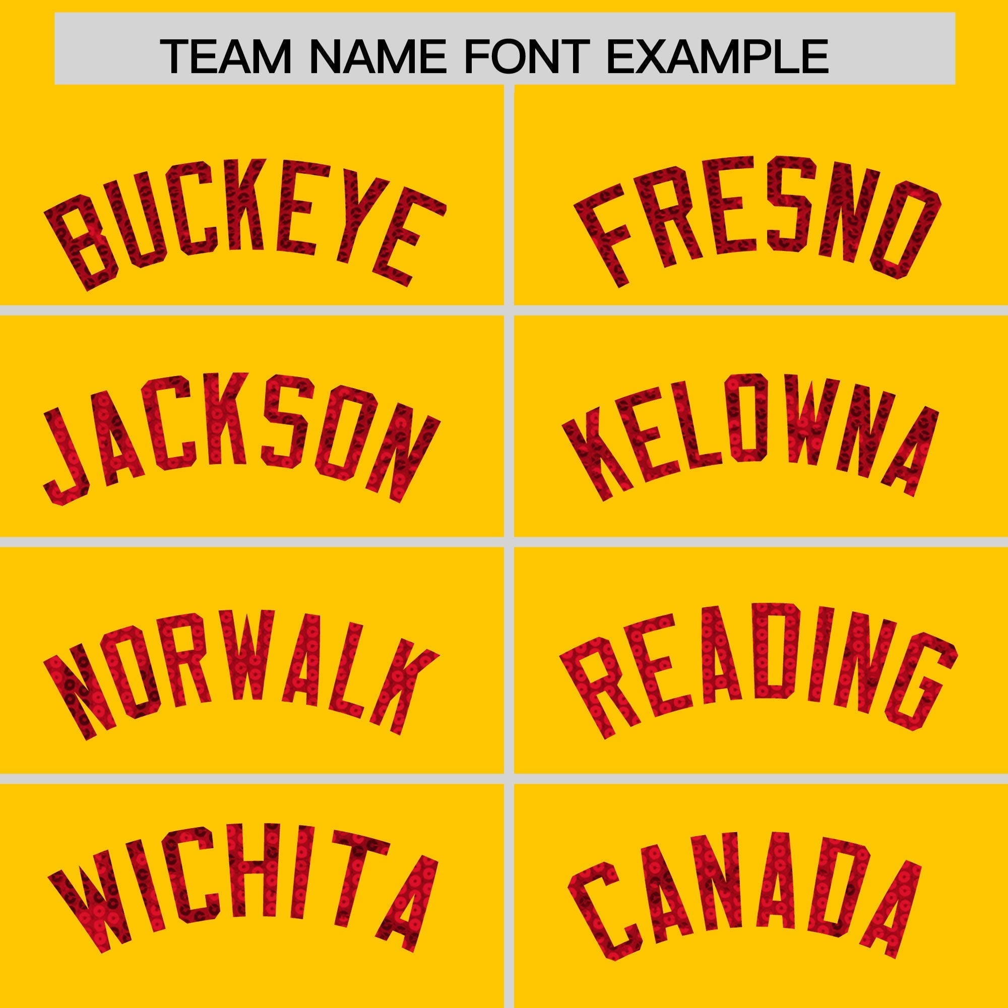 Custom Gold Sequined Tops Athletic Basketball Jersey|KXKSHOP