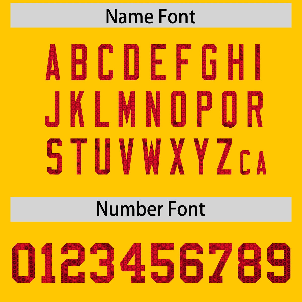 Custom Gold Sequined Tops Athletic Basketball Jersey|KXKSHOP