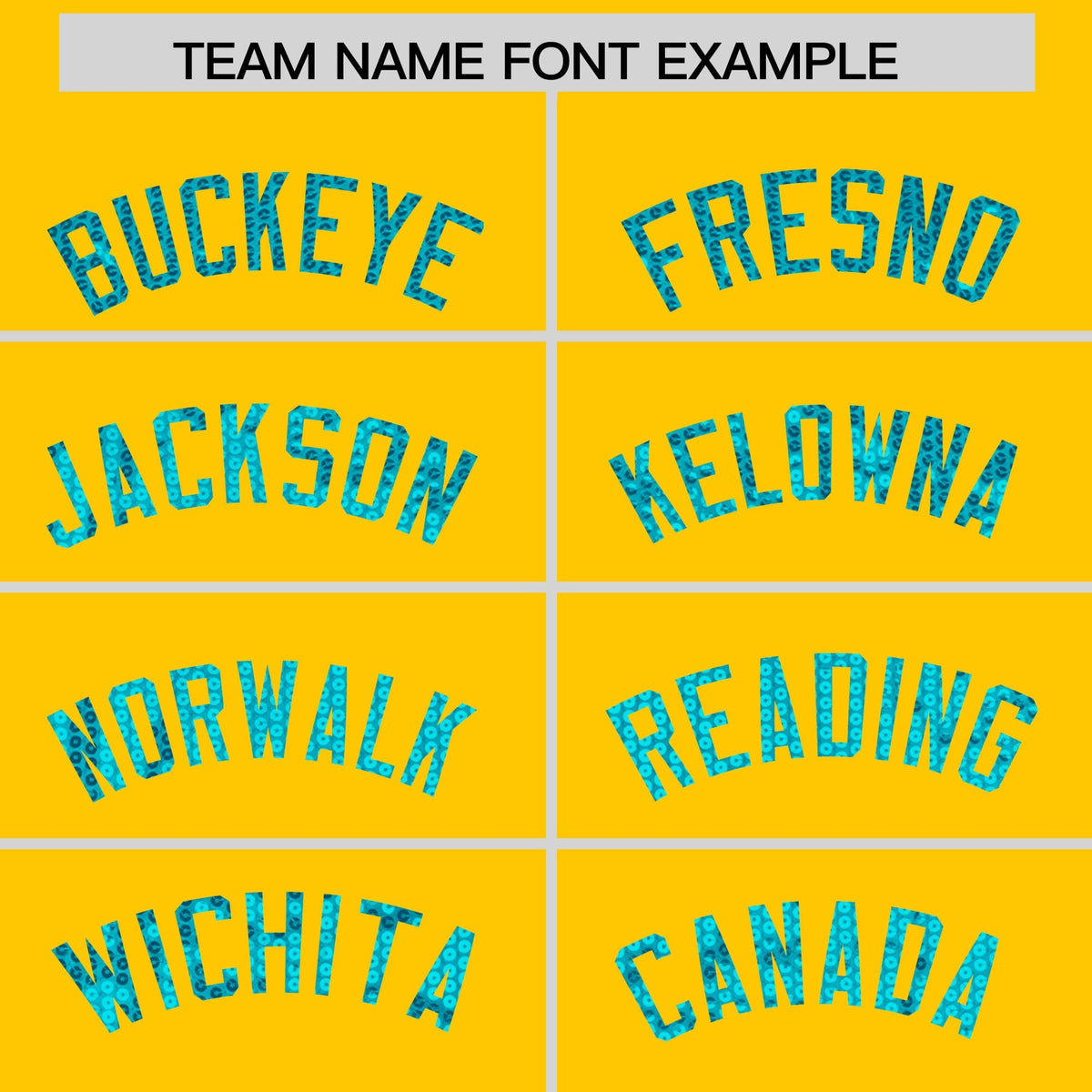 Custom Gold Sequined Tops Athletic Basketball Jersey|KXKSHOP