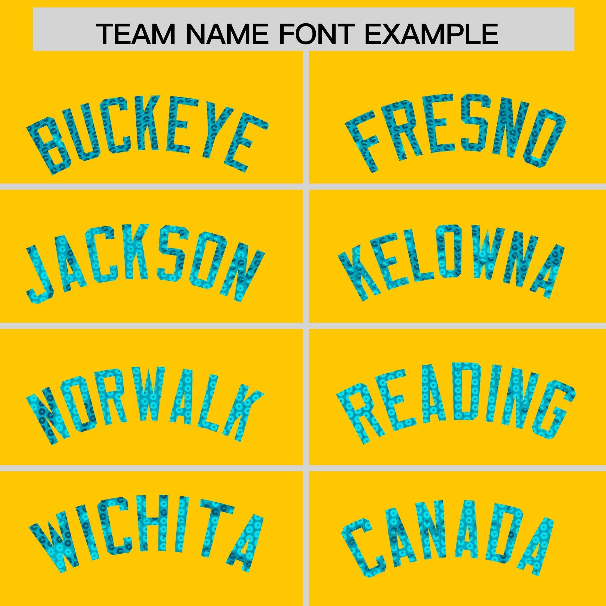 Custom Gold Sequined Tops Athletic Basketball Jersey|KXKSHOP