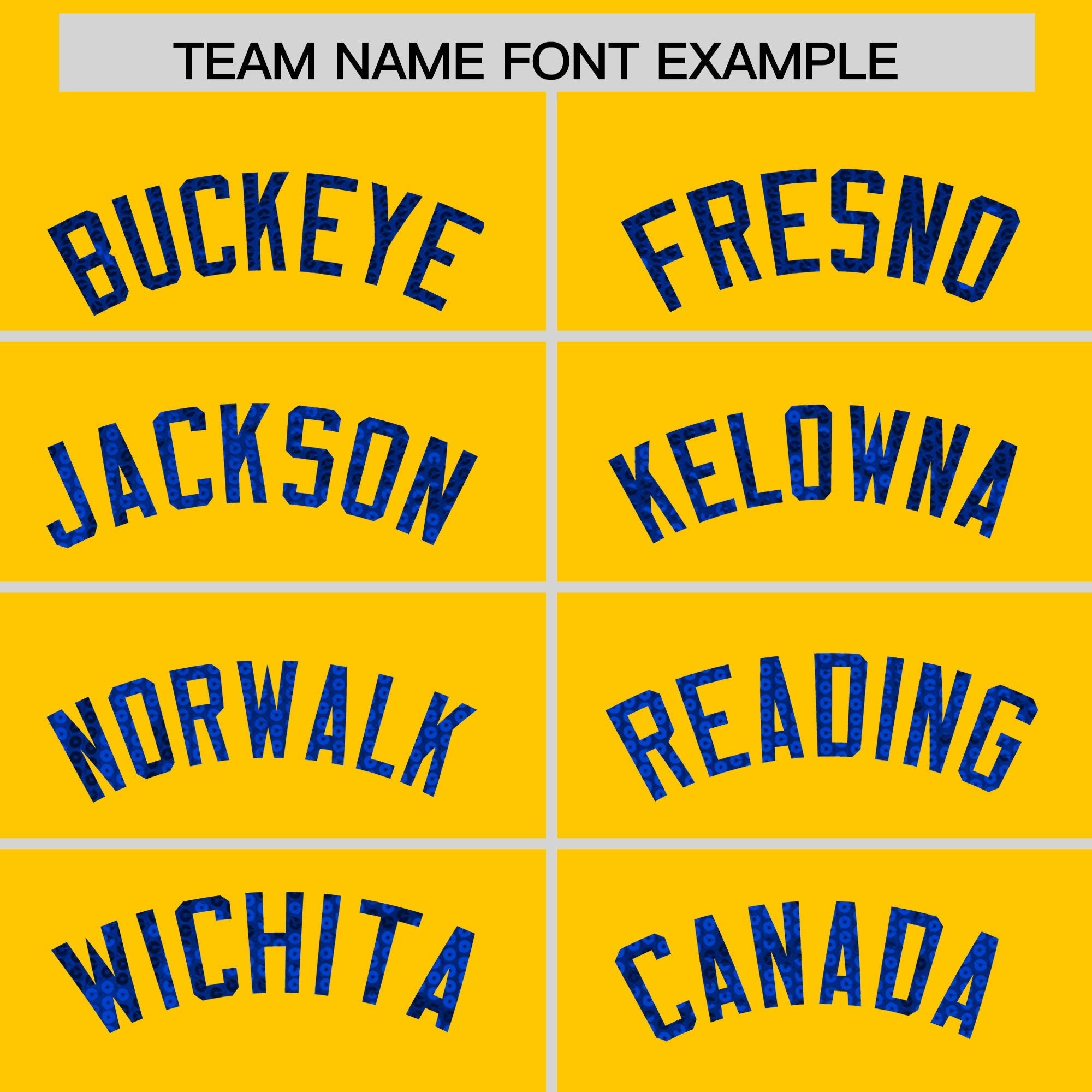 Custom Gold Sequined Tops Athletic Basketball Jersey|KXKSHOP