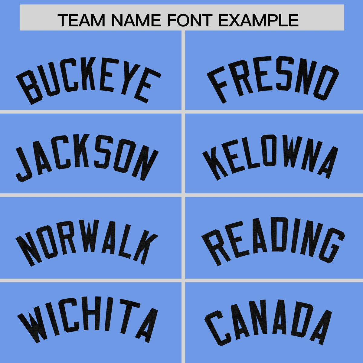 Custom Light Blue Sequined Tops Athletic Basketball Jersey|KXKSHOP