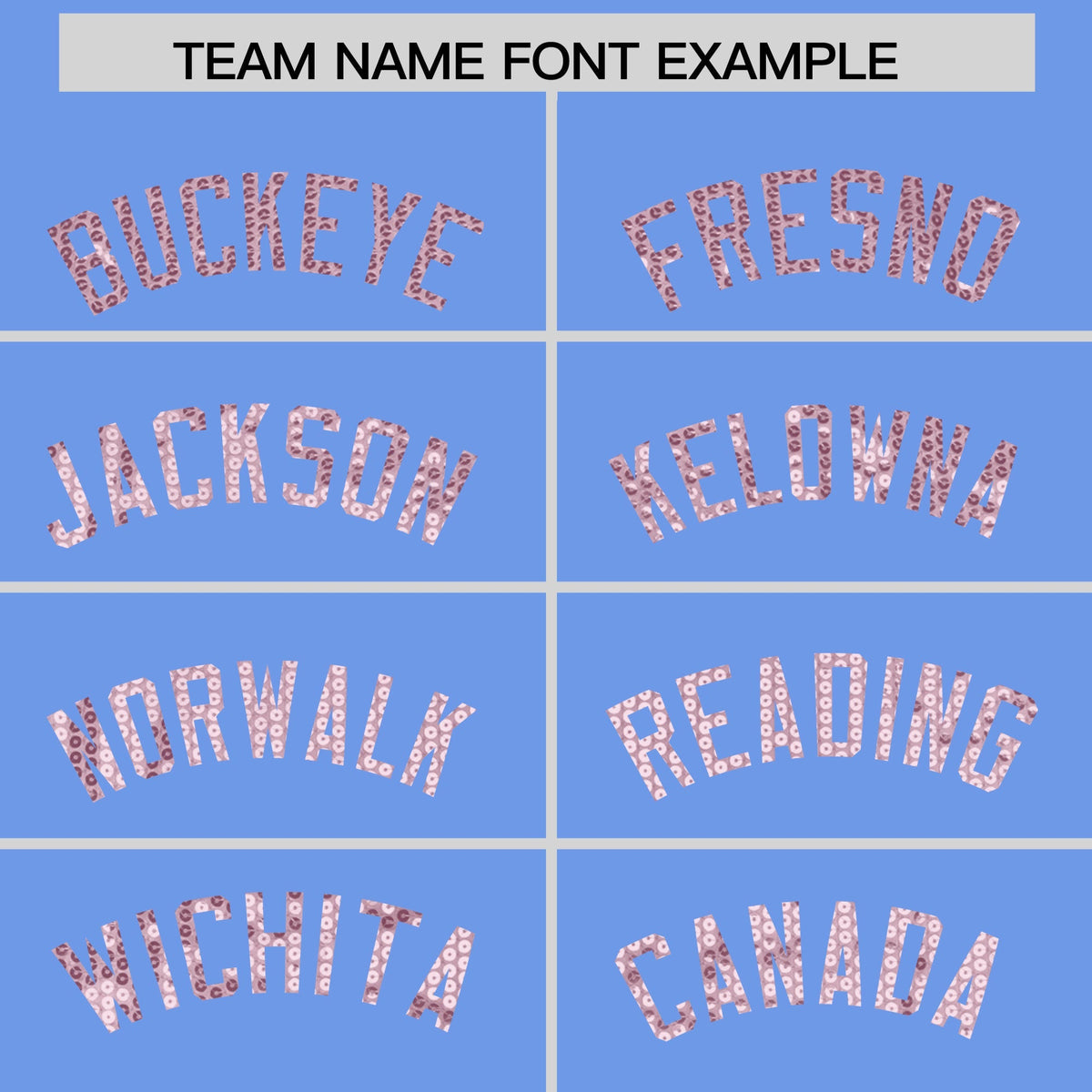 Custom Light Blue Sequined Tops Athletic Basketball Jersey|KXKSHOP