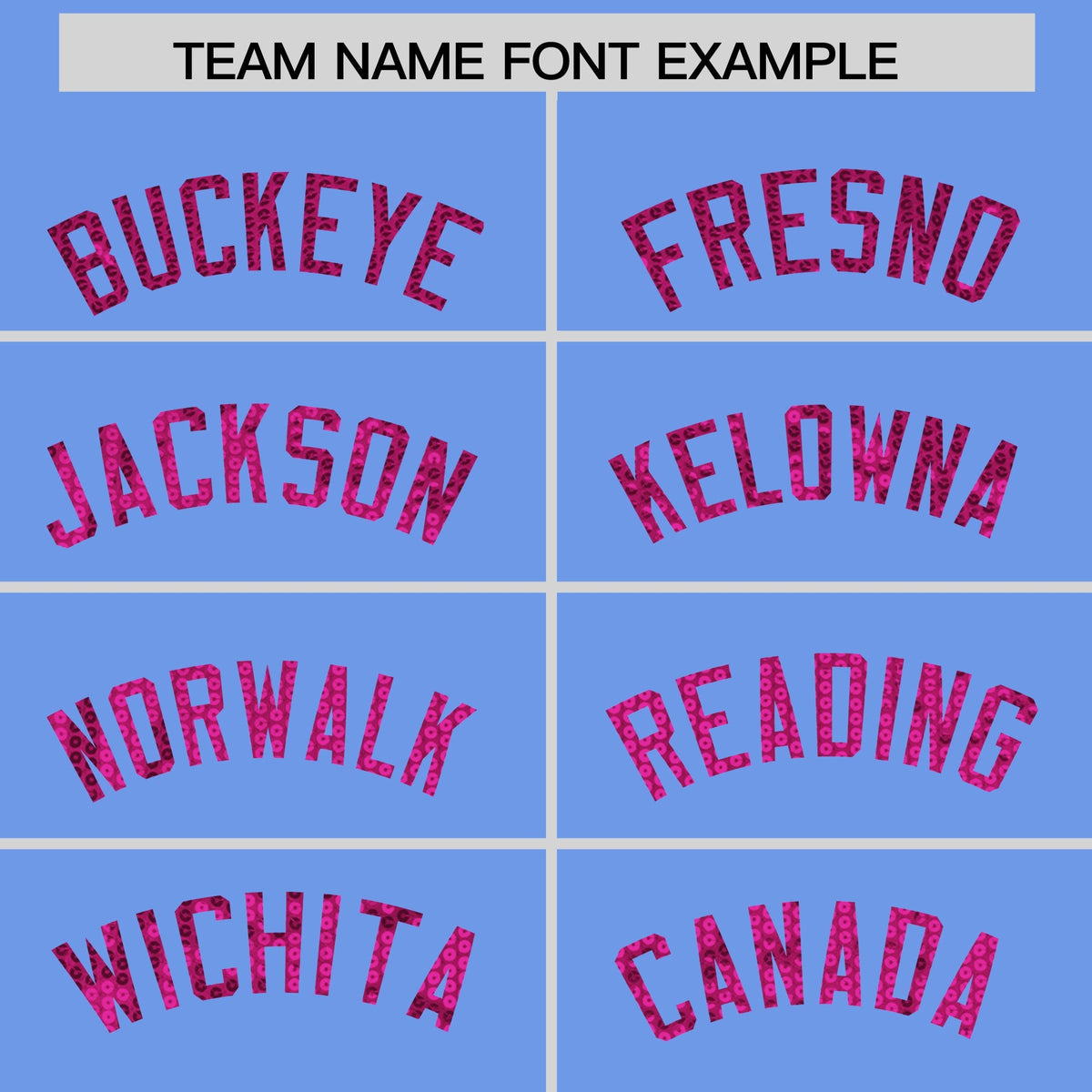 Custom Light Blue Sequined Tops Athletic Basketball Jersey|KXKSHOP