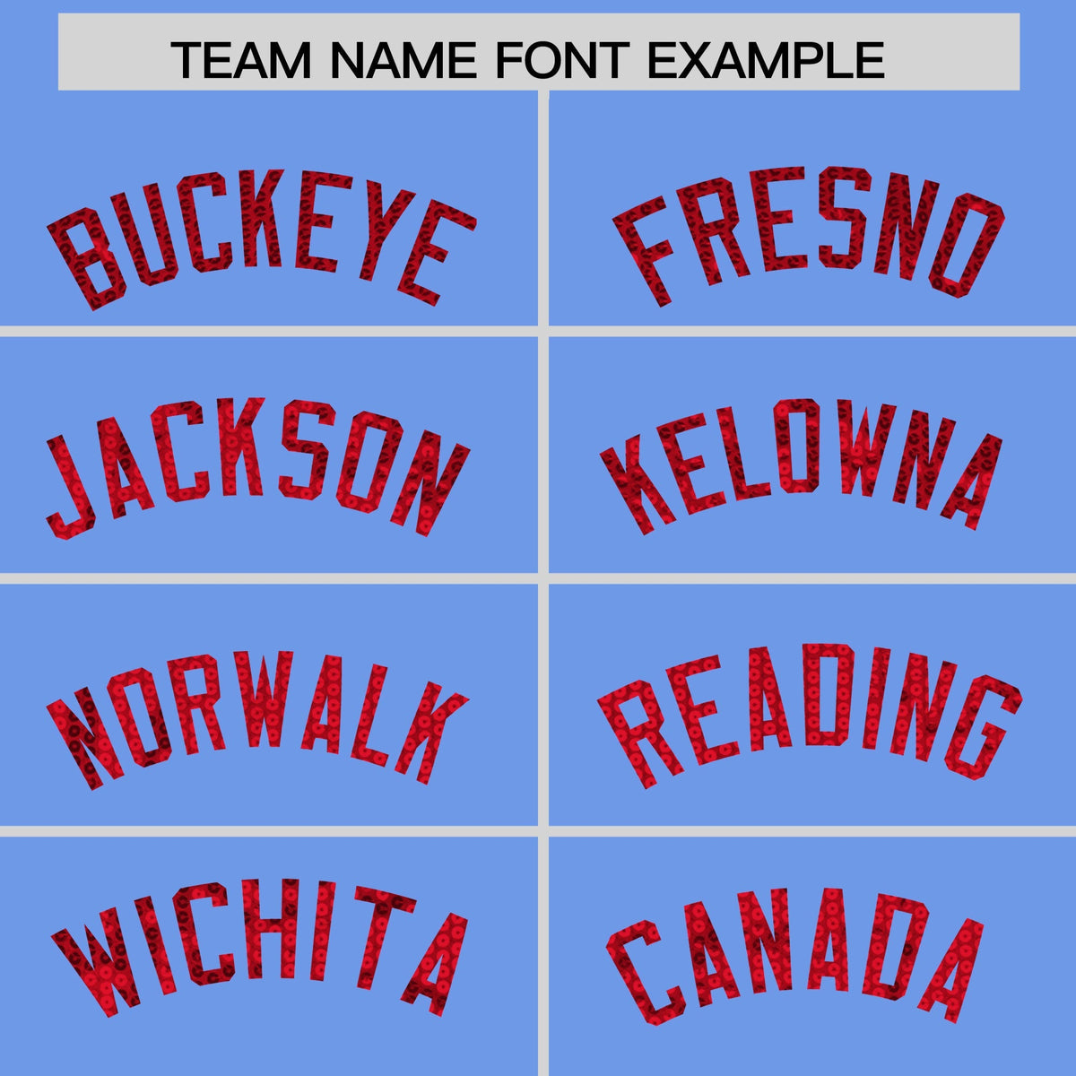 Custom Light Blue Sequined Tops Athletic Basketball Jersey|KXKSHOP