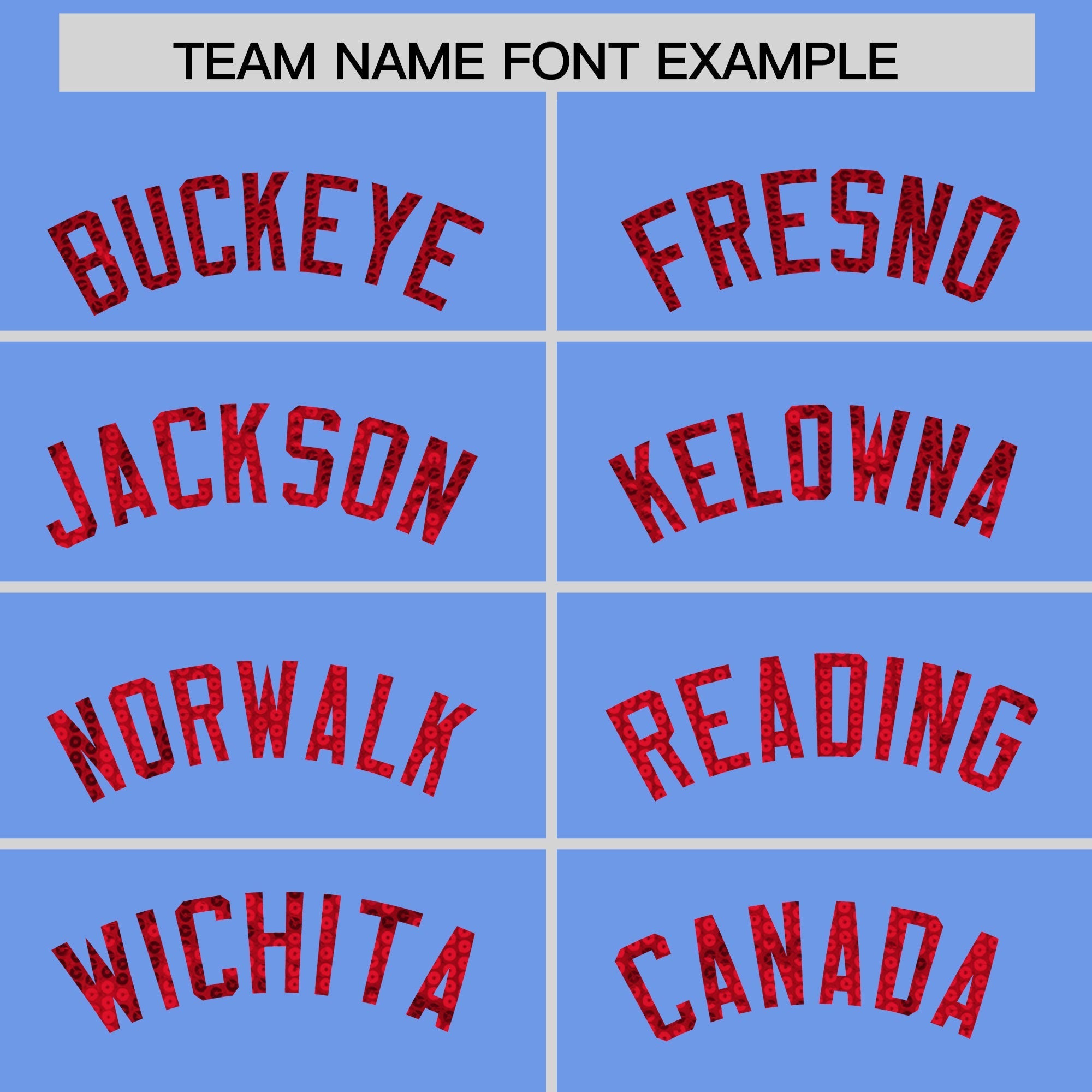 Custom Light Blue Sequined Tops Athletic Basketball Jersey|KXKSHOP