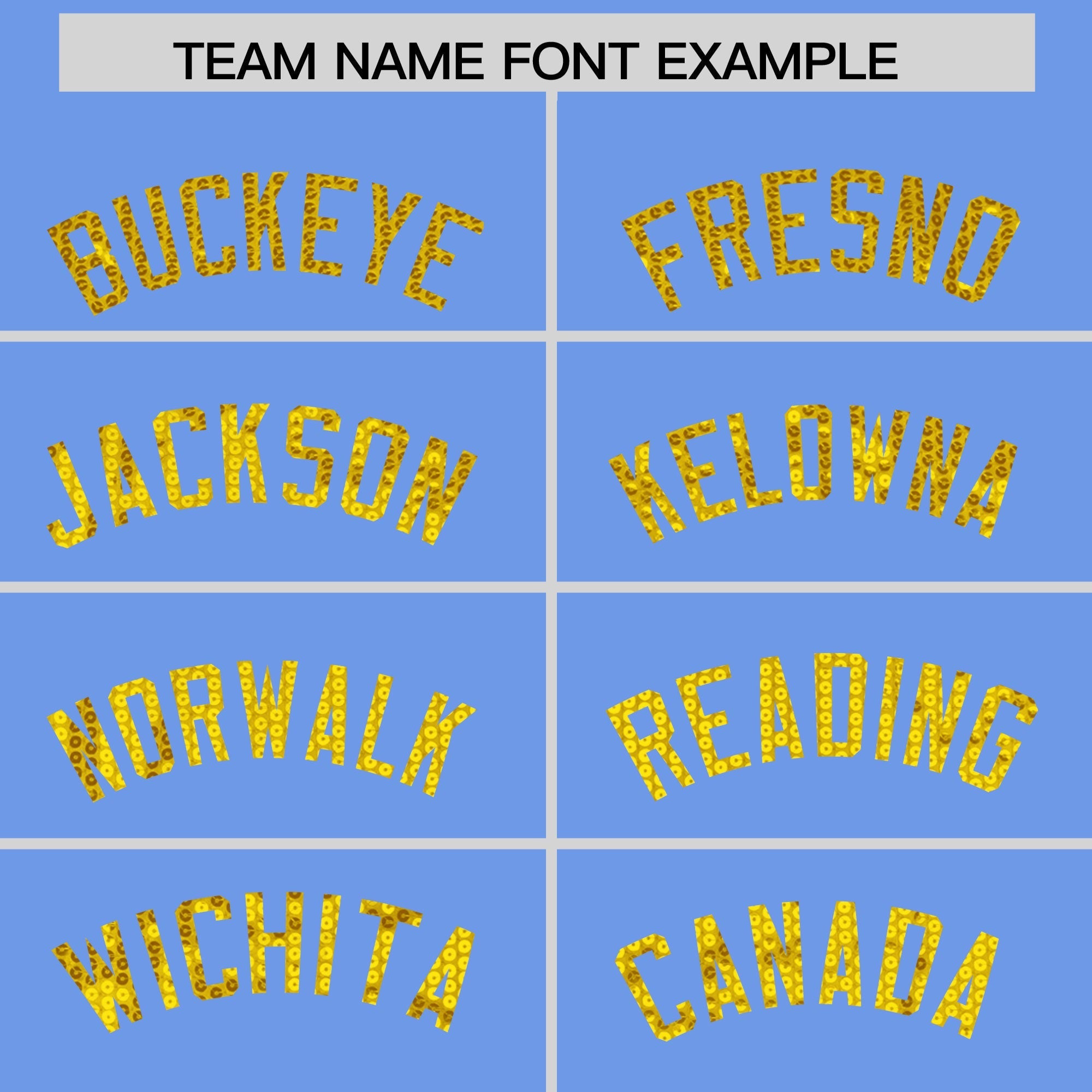 Custom Light Blue Sequined Tops Athletic Basketball Jersey|KXKSHOP