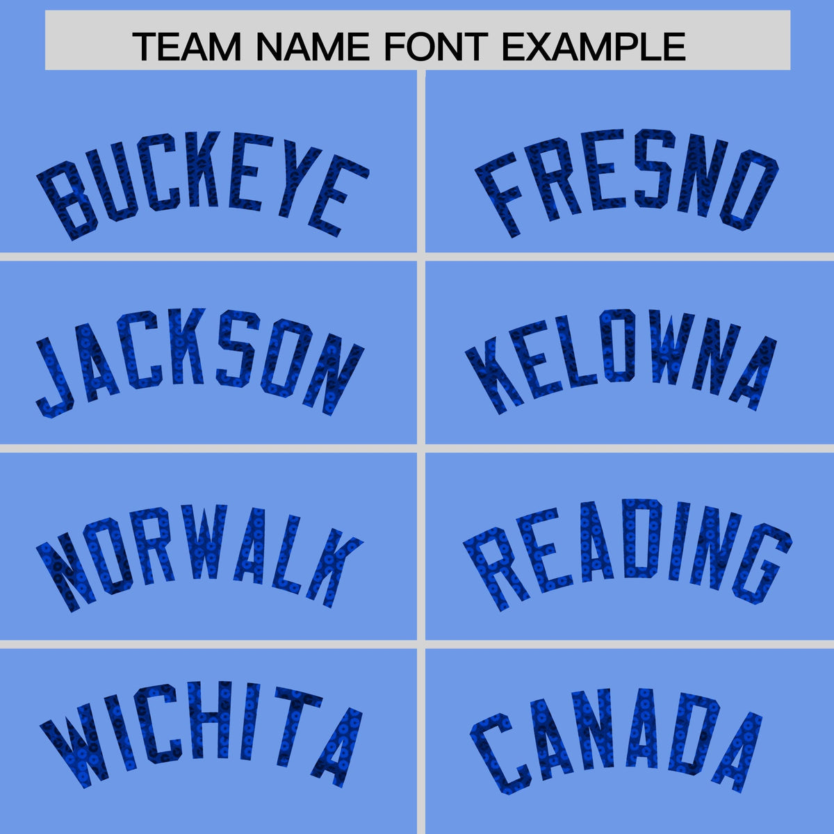 Custom Light Blue Sequined Tops Athletic Basketball Jersey|KXKSHOP