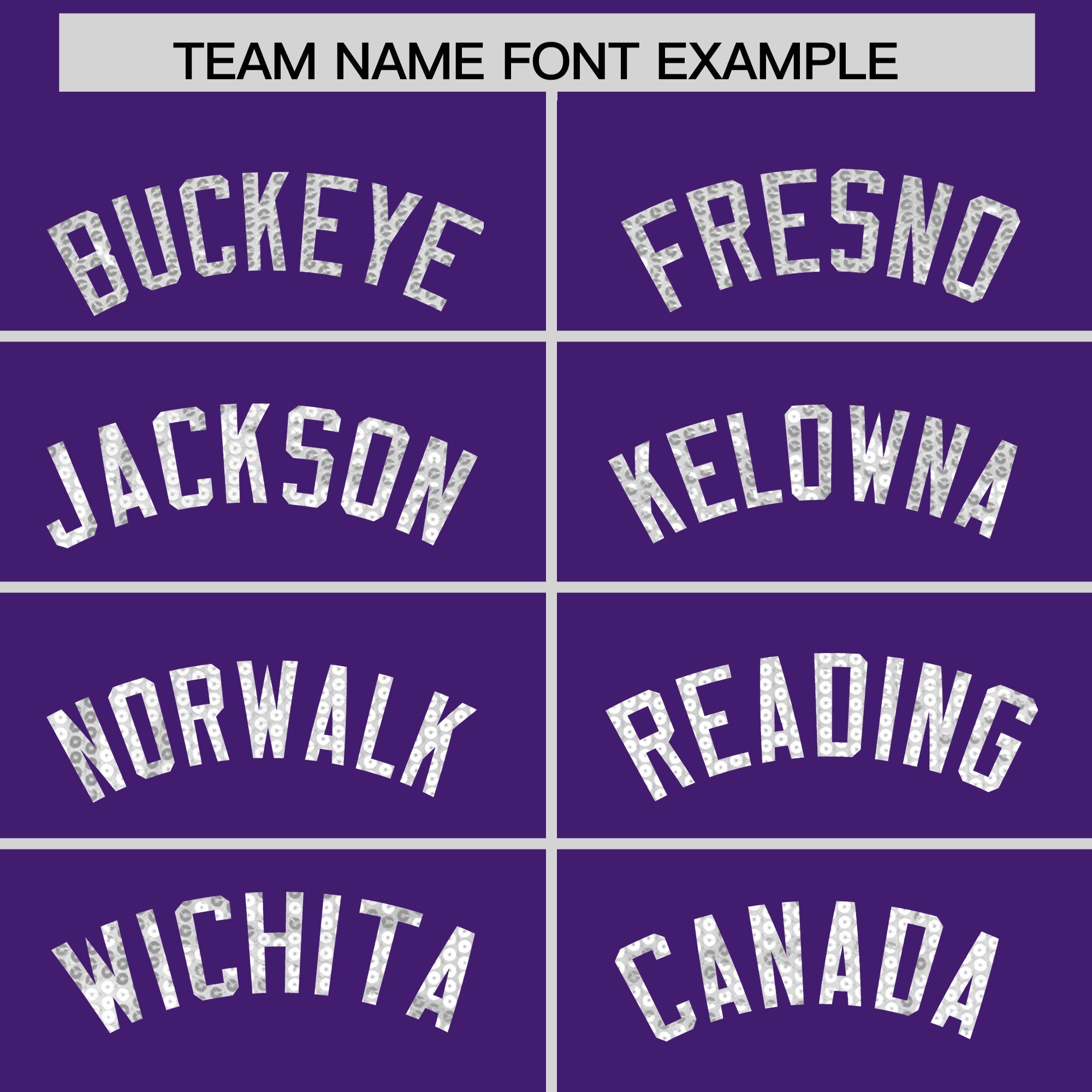 Custom Purple Sequined Tops Athletic Basketball Jersey|KXKSHOP