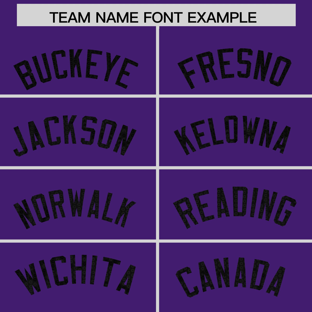 Custom Purple Sequined Tops Athletic Basketball Jersey|KXKSHOP