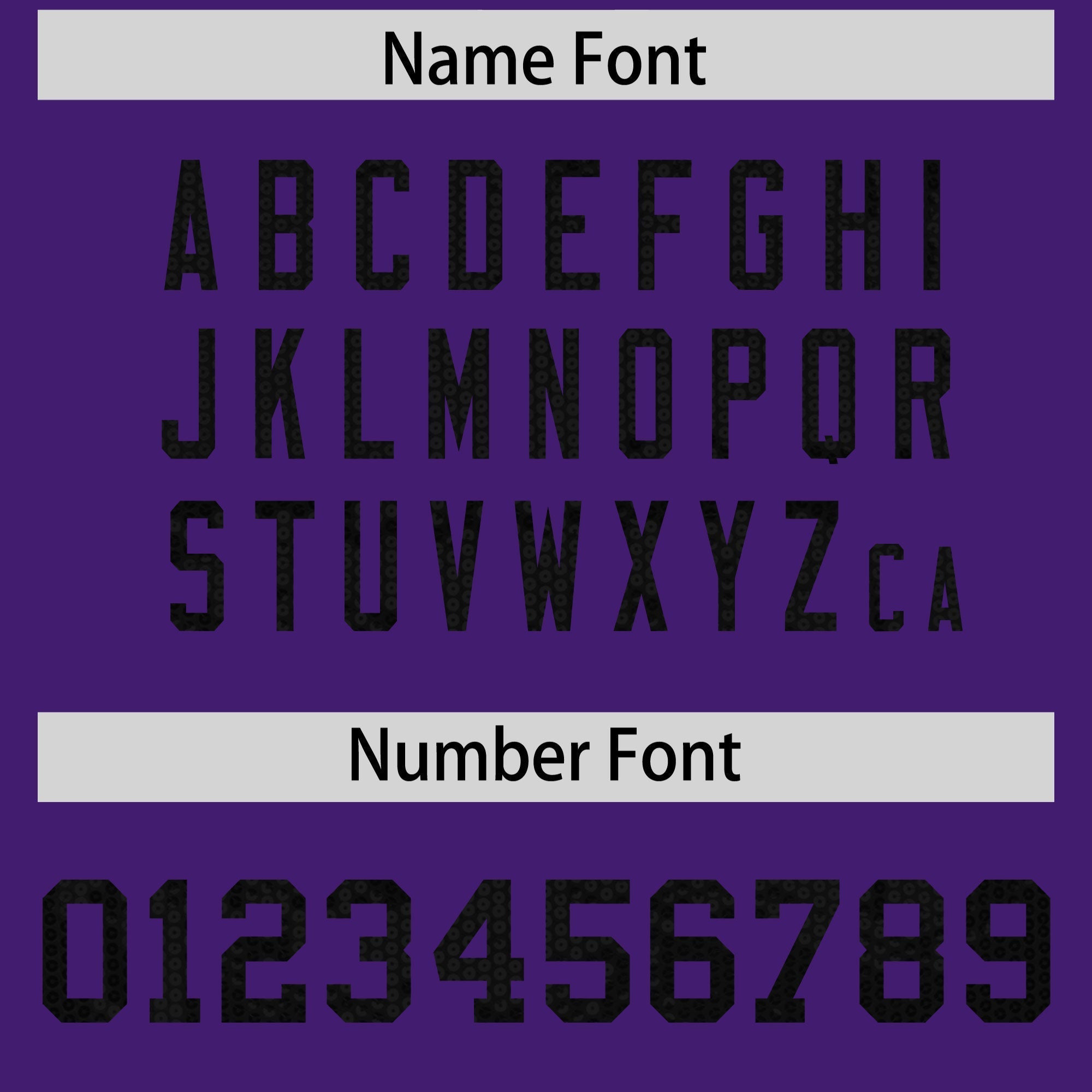 Custom Purple Sequined Tops Athletic Basketball Jersey|KXKSHOP