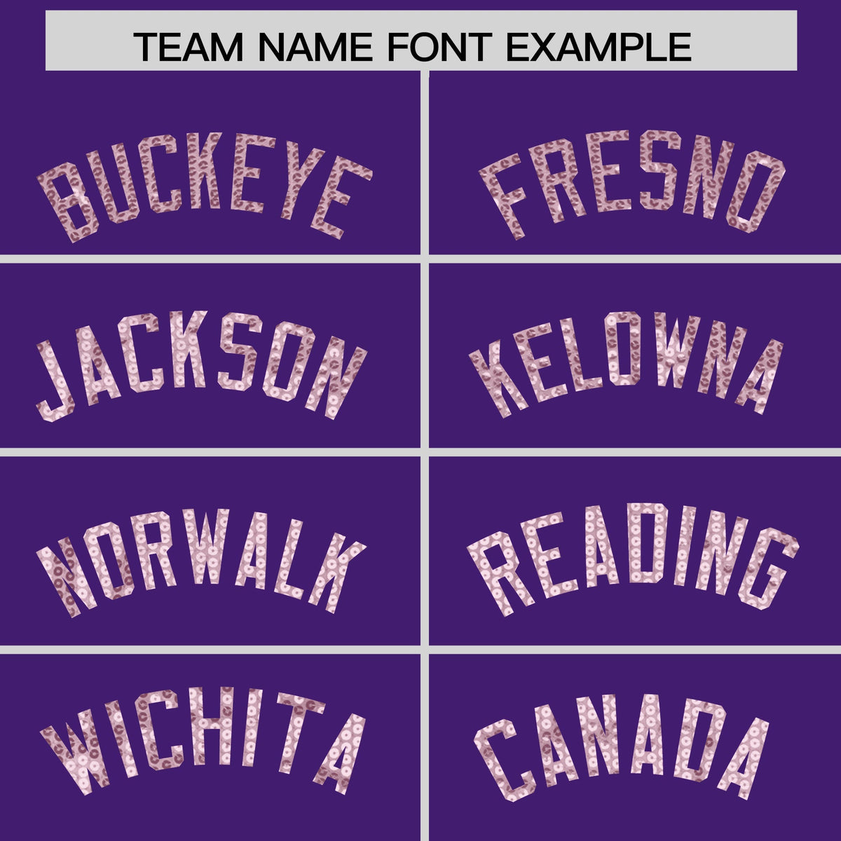 Custom Purple Sequined Tops Athletic Basketball Jersey|KXKSHOP