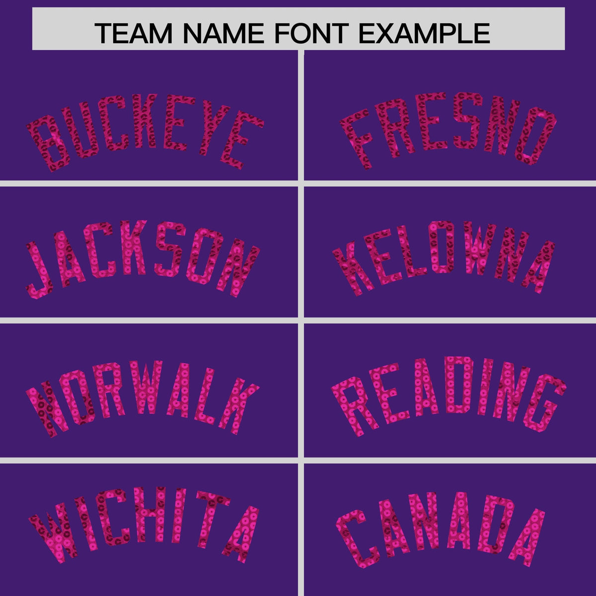 Custom Purple Sequined Tops Athletic Basketball Jersey|KXKSHOP