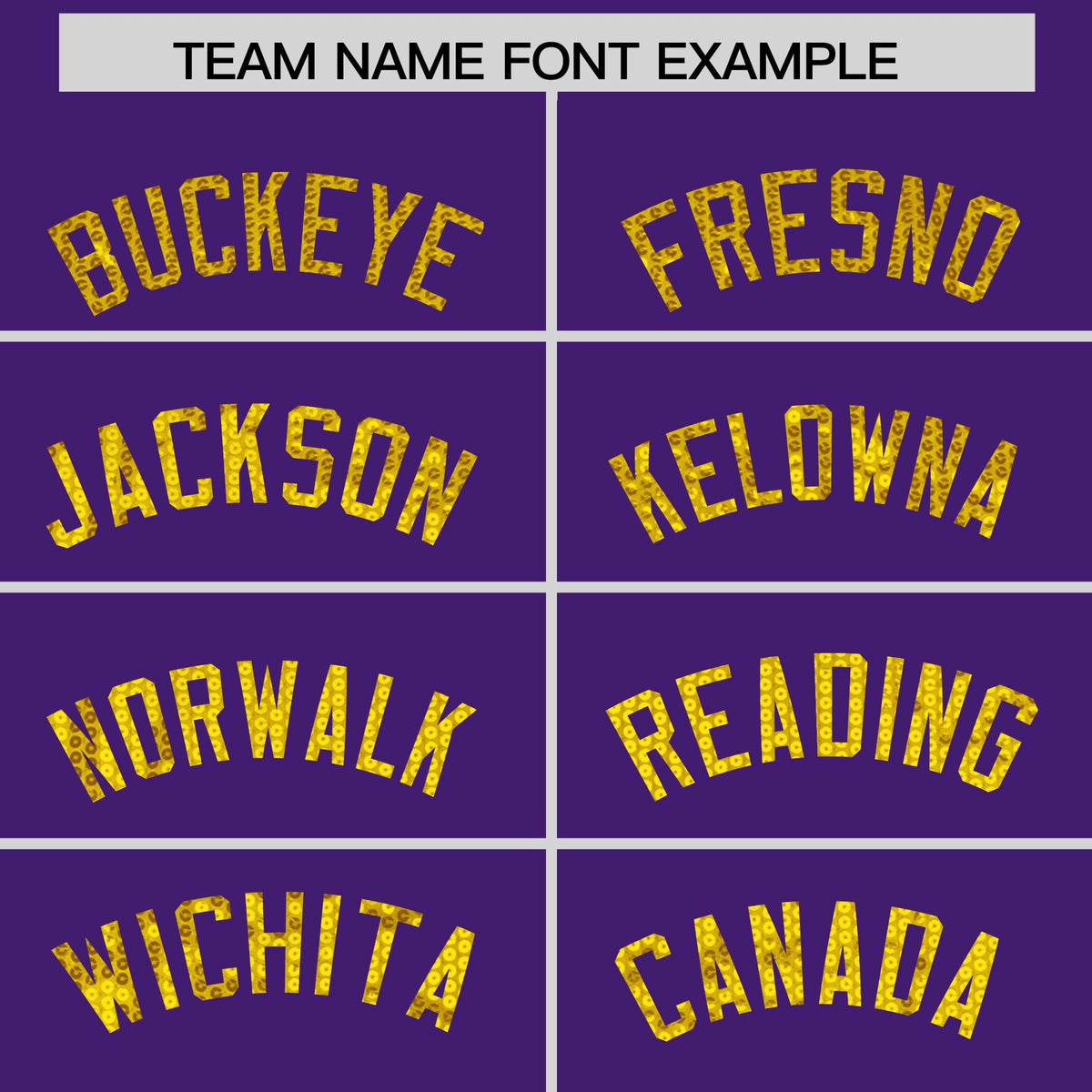 Custom Purple Sequined Tops Athletic Basketball Jersey|KXKSHOP