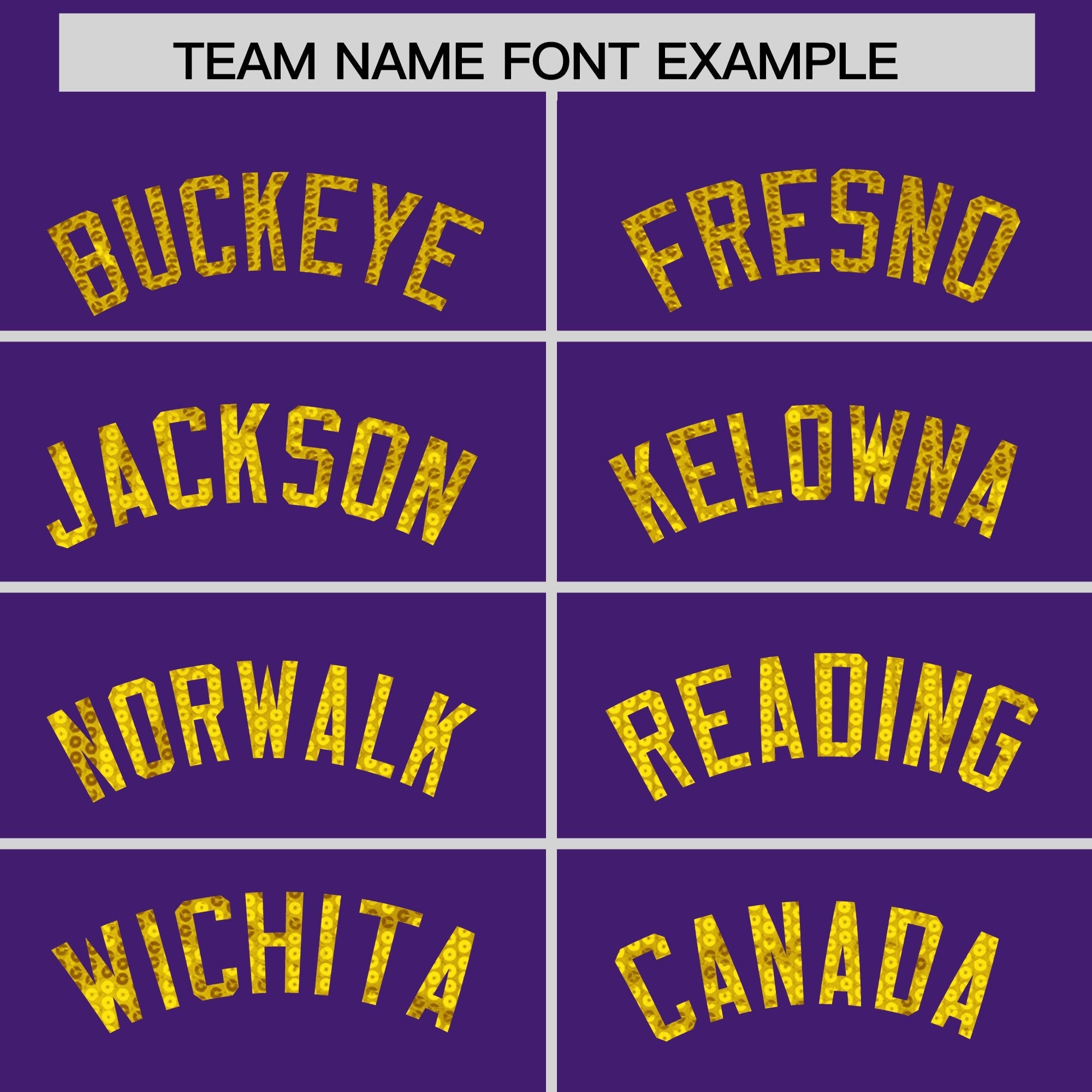 Custom Purple Sequined Tops Athletic Basketball Jersey|KXKSHOP