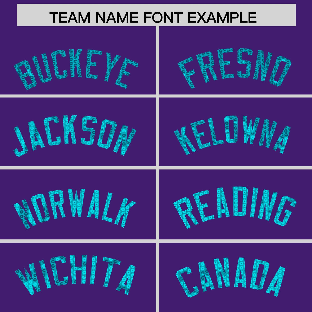 Custom Purple Sequined Tops Athletic Basketball Jersey|KXKSHOP