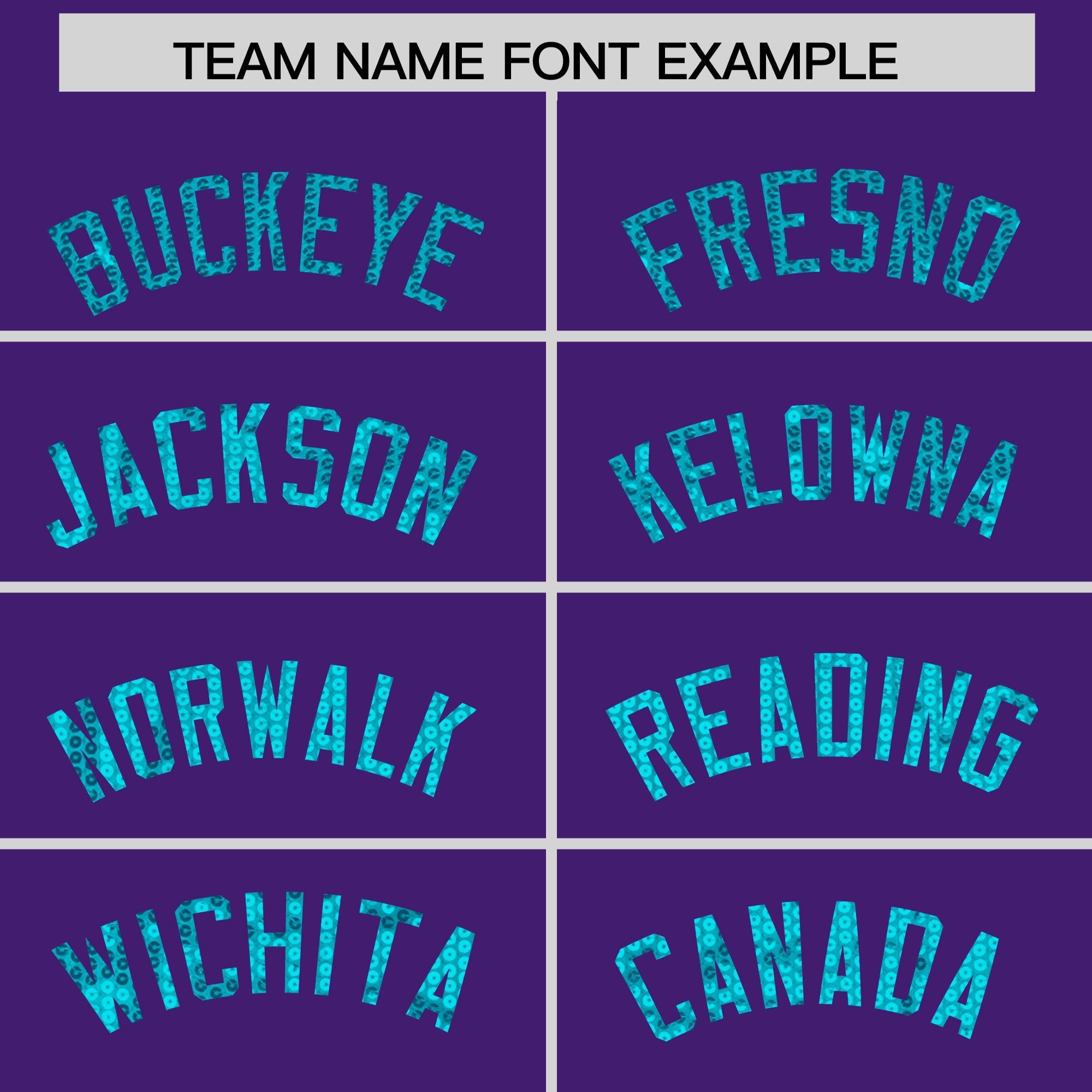 Custom Purple Sequined Tops Athletic Basketball Jersey|KXKSHOP