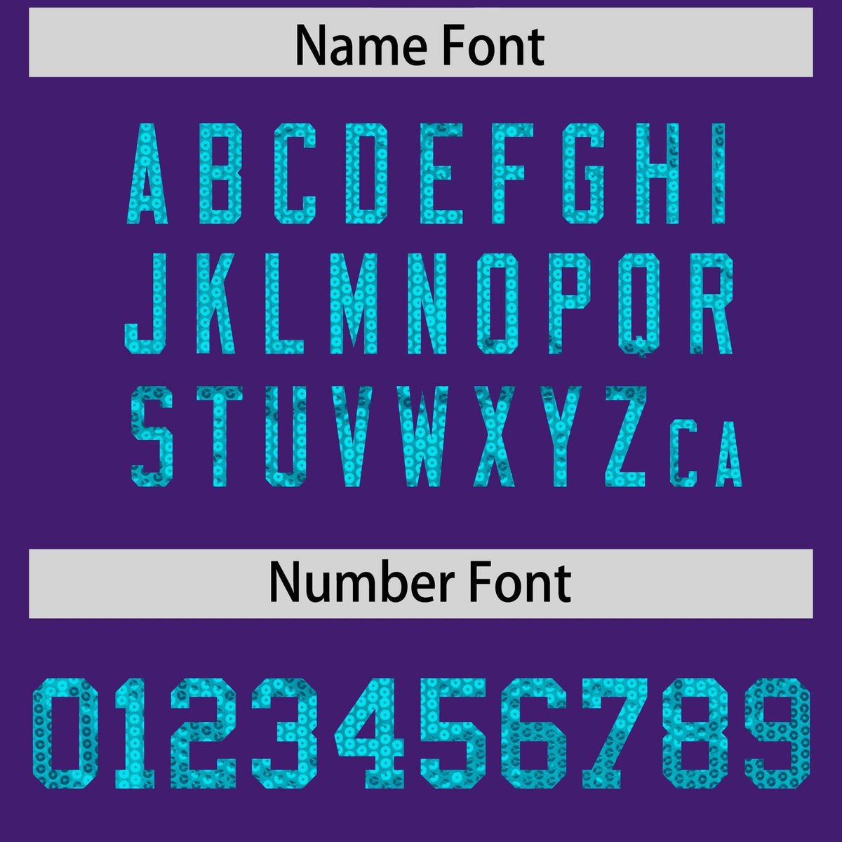 Custom Purple Sequined Tops Athletic Basketball Jersey|KXKSHOP