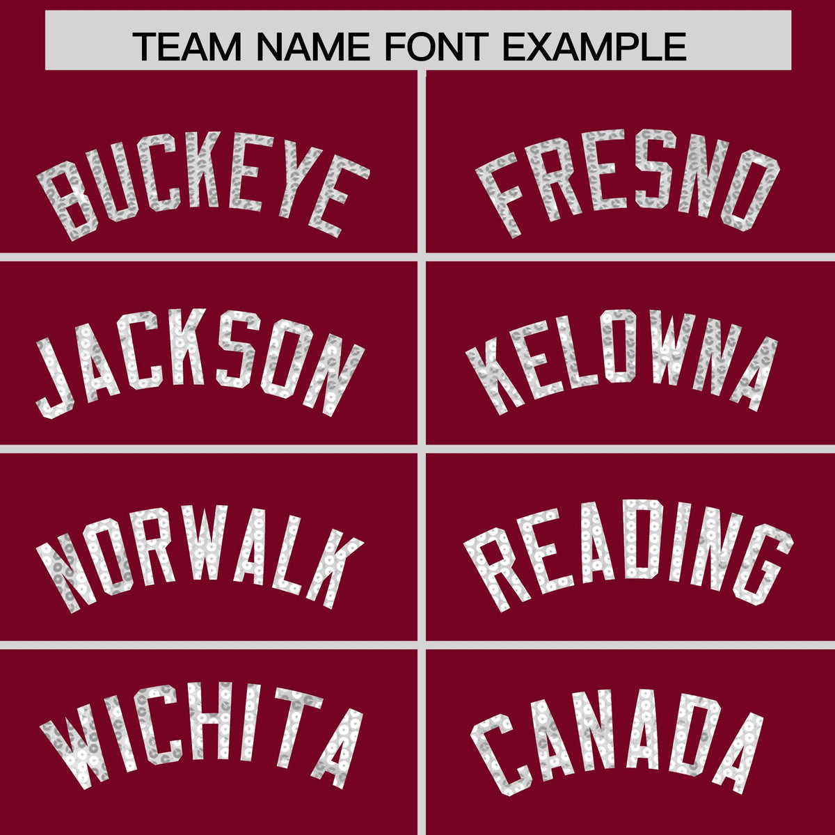 Custom Crimson Sequined Tops Athletic Basketball Jersey|KXKSHOP