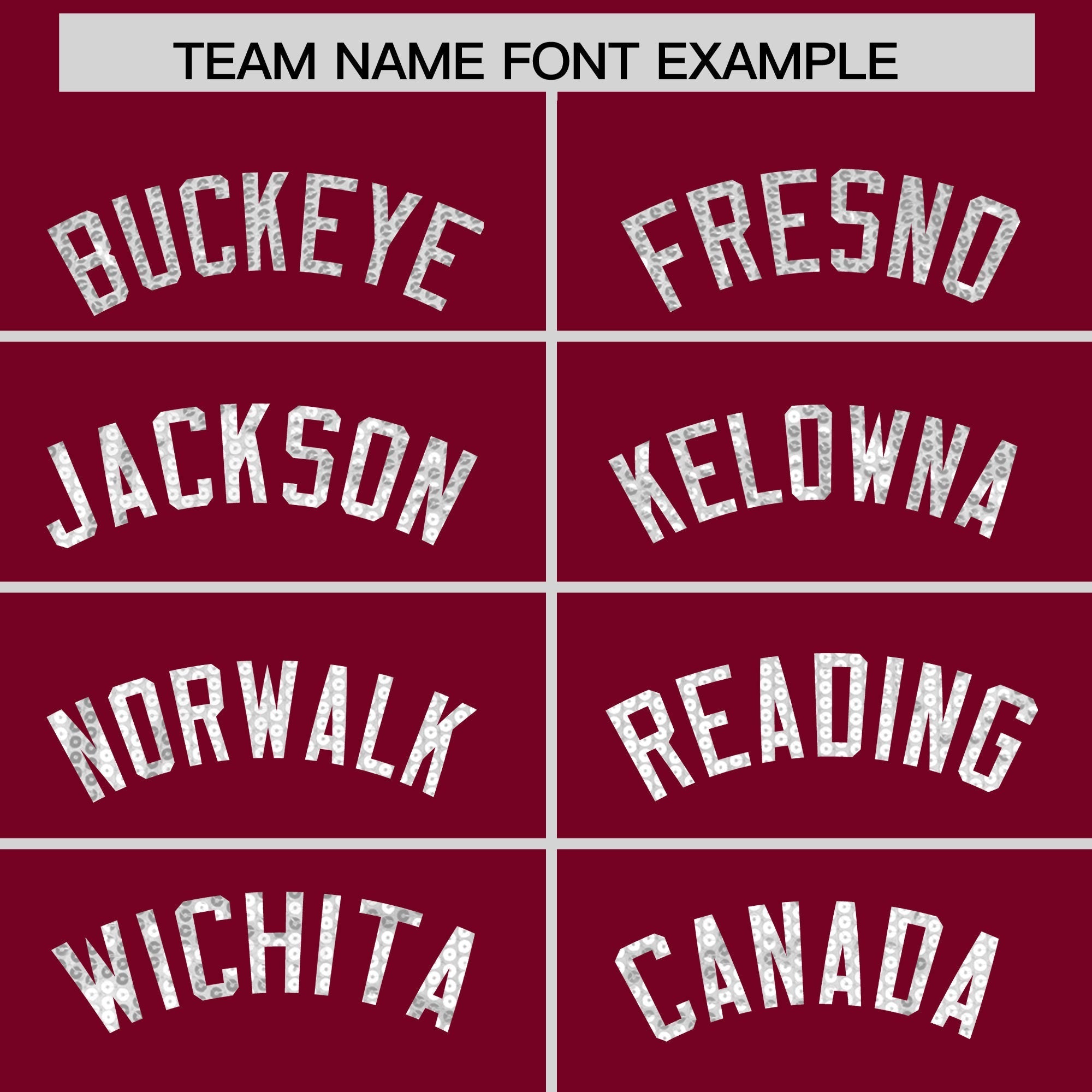 Custom Crimson Sequined Tops Athletic Basketball Jersey|KXKSHOP