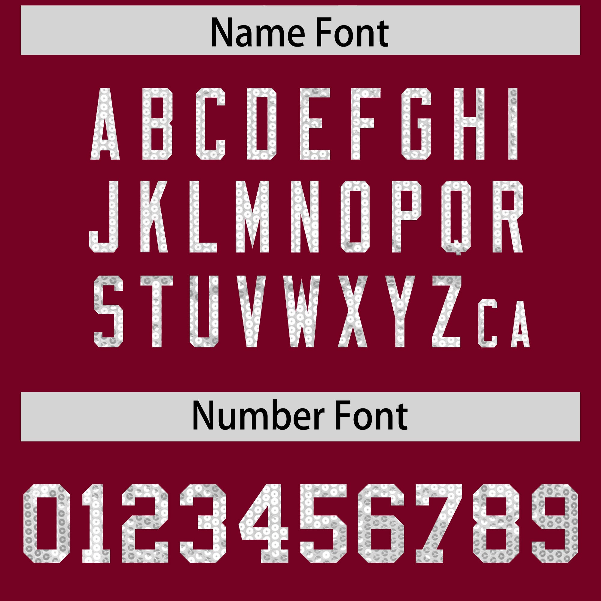 Custom Crimson Sequined Tops Athletic Basketball Jersey|KXKSHOP