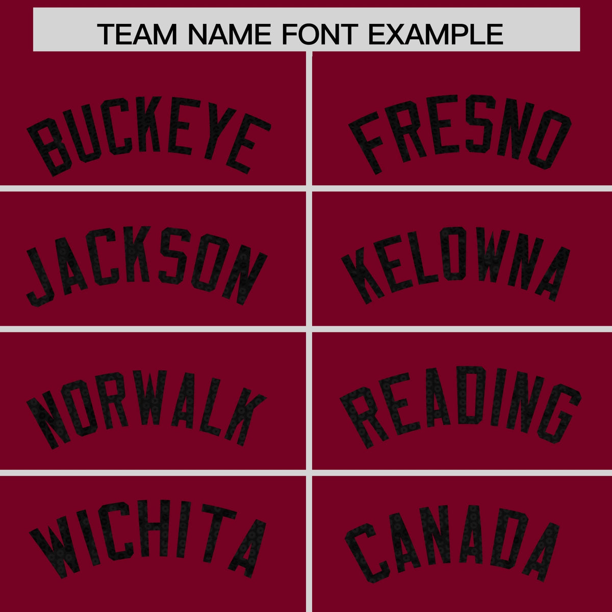 Custom Crimson Sequined Tops Athletic Basketball Jersey|KXKSHOP