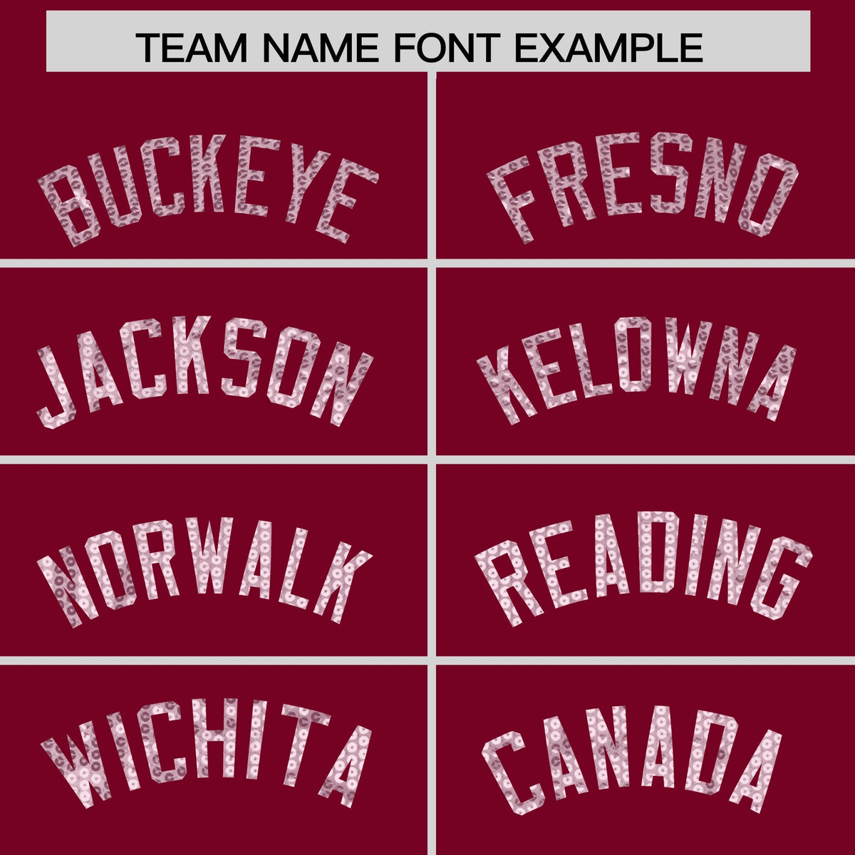 Custom Crimson Sequined Tops Athletic Basketball Jersey|KXKSHOP