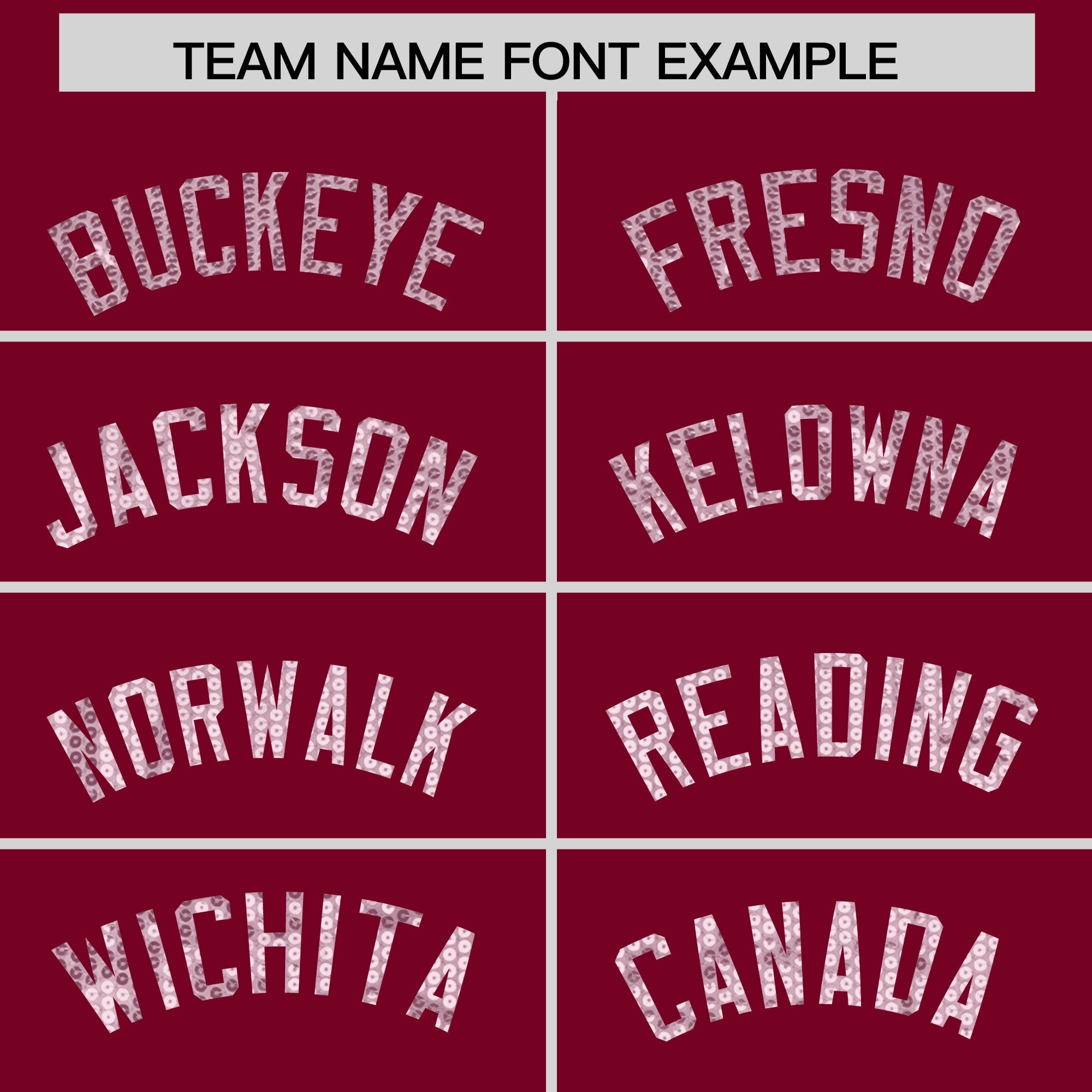 Custom Crimson Sequined Tops Athletic Basketball Jersey|KXKSHOP