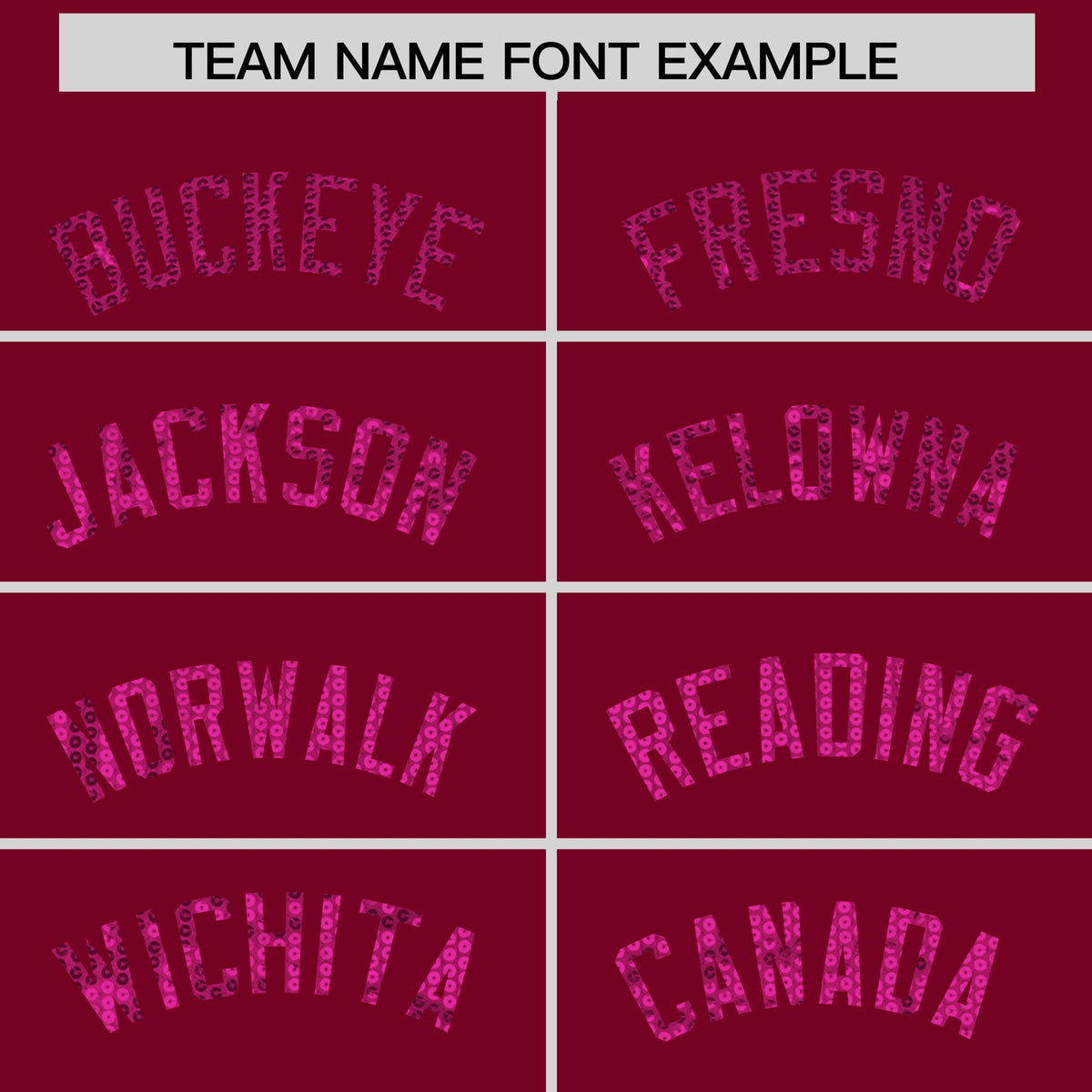 Custom Crimson Sequined Tops Athletic Basketball Jersey|KXKSHOP