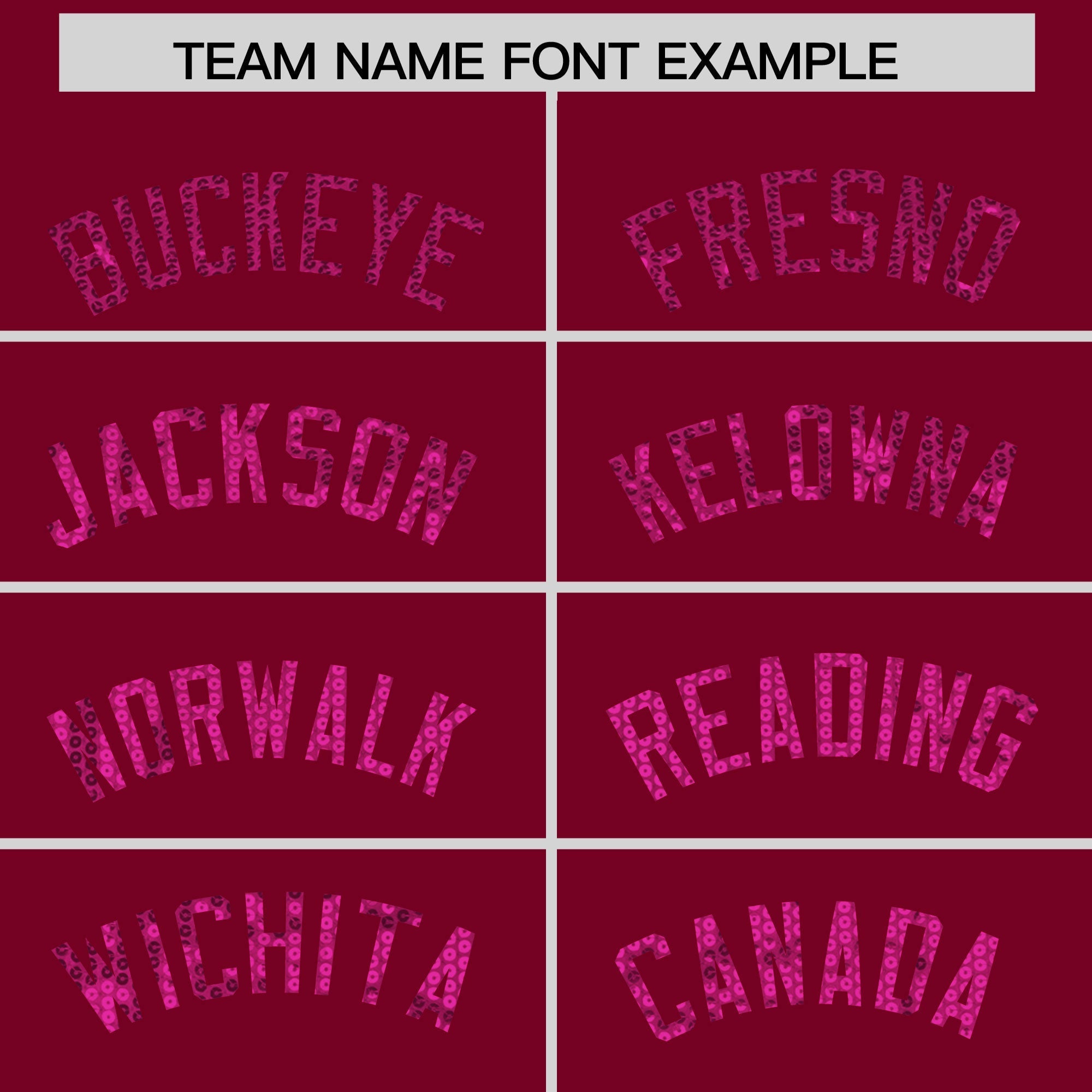 Custom Crimson Sequined Tops Athletic Basketball Jersey|KXKSHOP