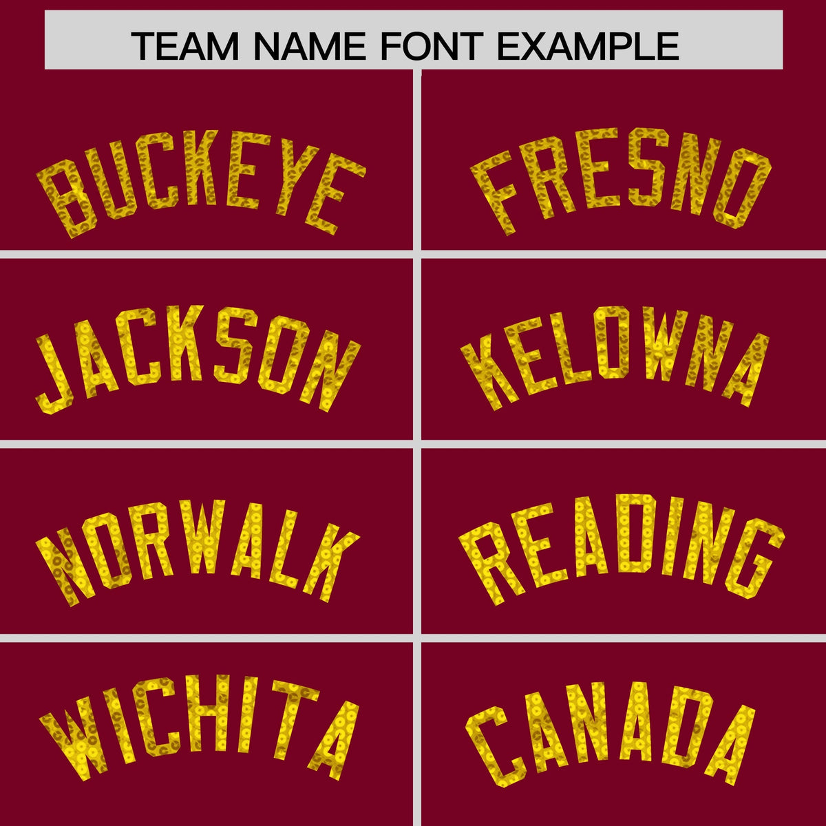 Custom Crimson Sequined Tops Athletic Basketball Jersey|KXKSHOP