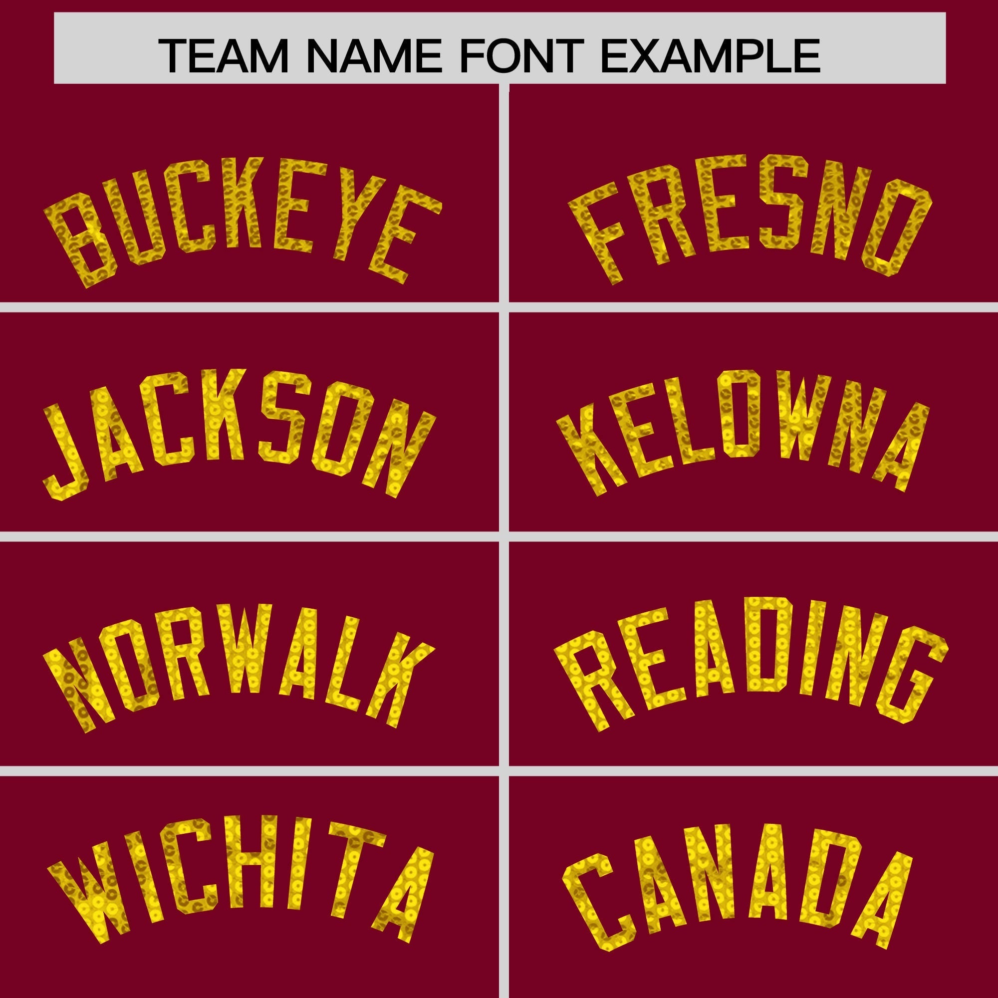 Custom Crimson Sequined Tops Athletic Basketball Jersey|KXKSHOP