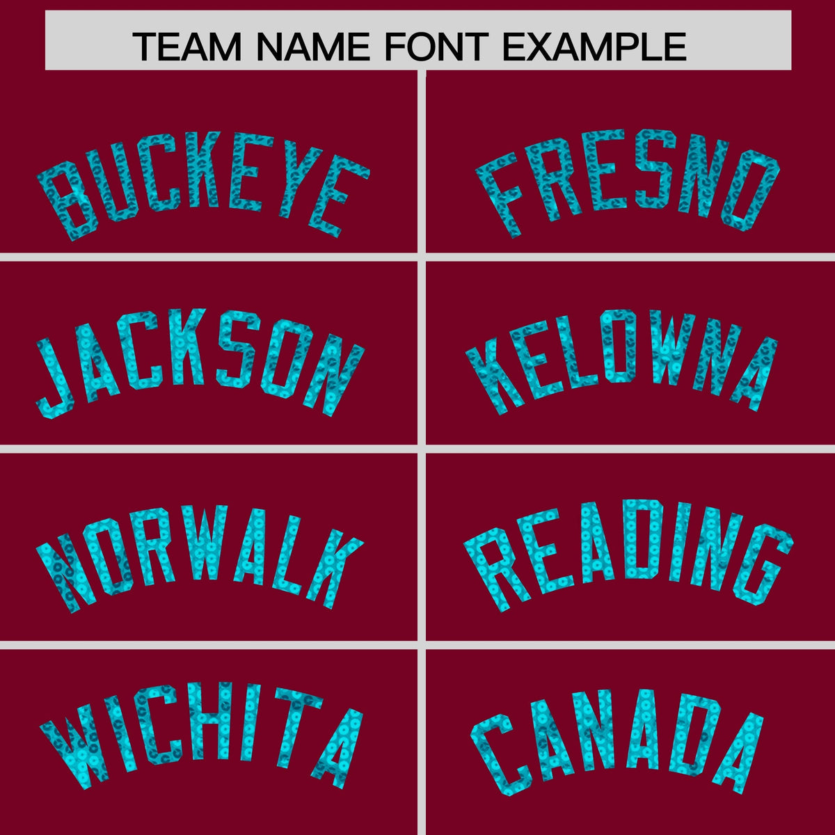 Custom Crimson Sequined Tops Athletic Basketball Jersey|KXKSHOP