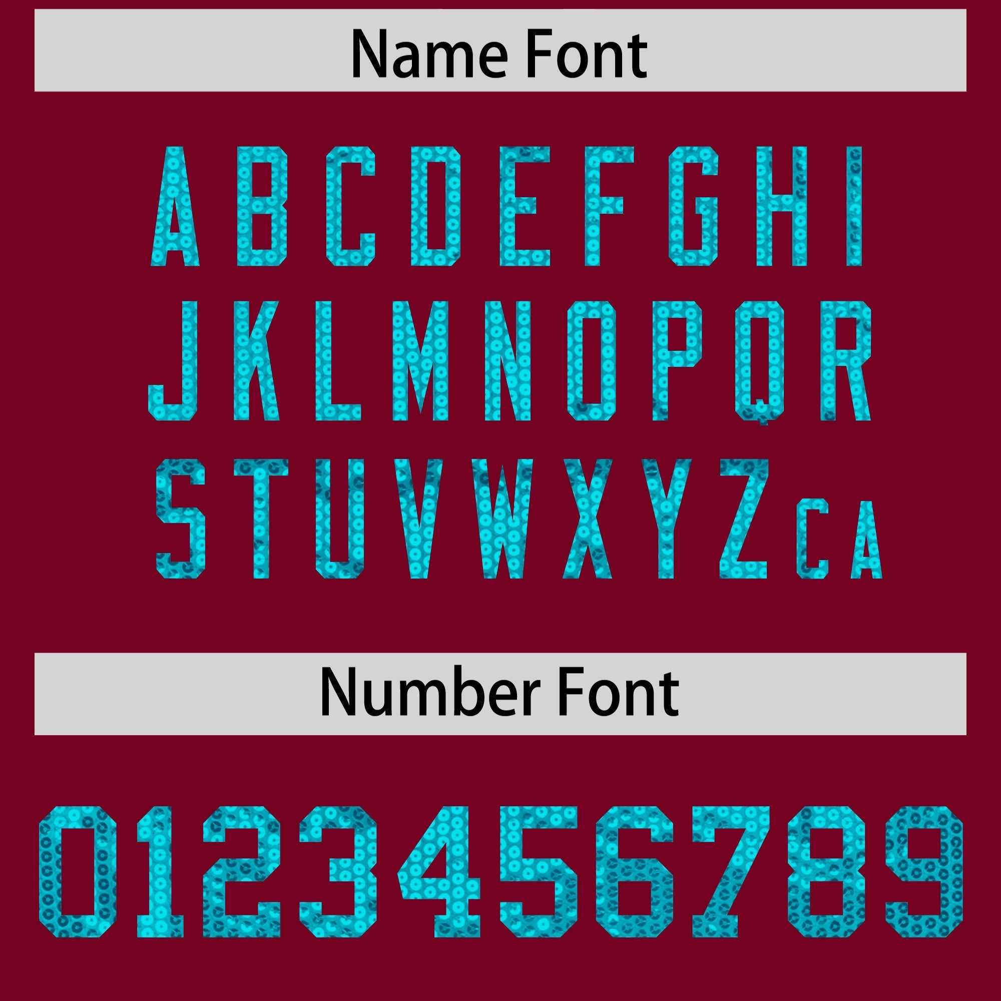 Custom Crimson Sequined Tops Athletic Basketball Jersey|KXKSHOP