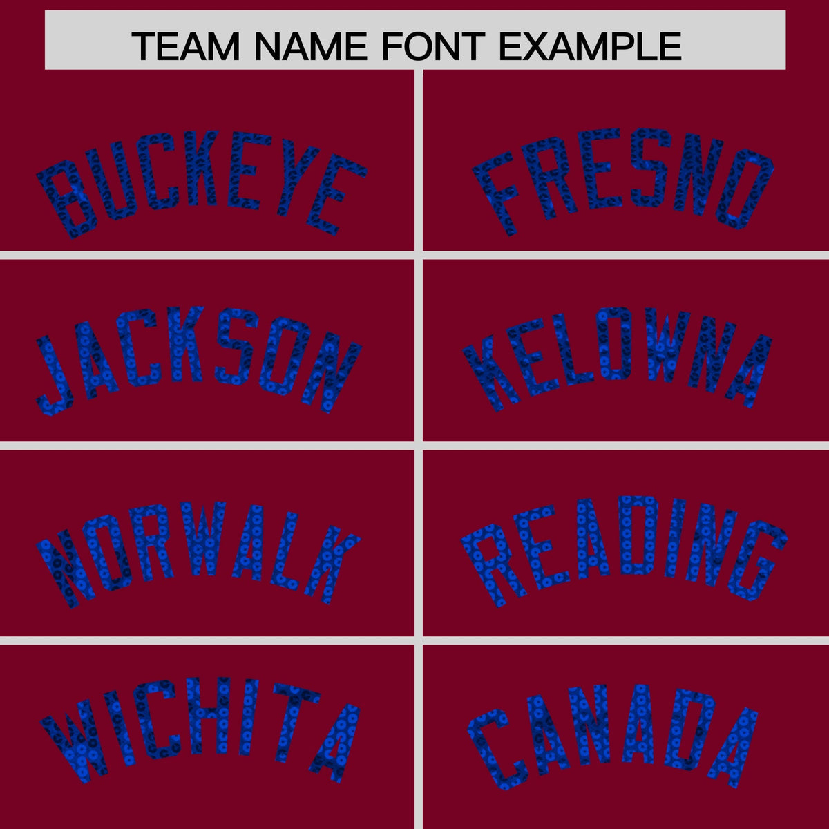 Custom Crimson Sequined Tops Athletic Basketball Jersey|KXKSHOP