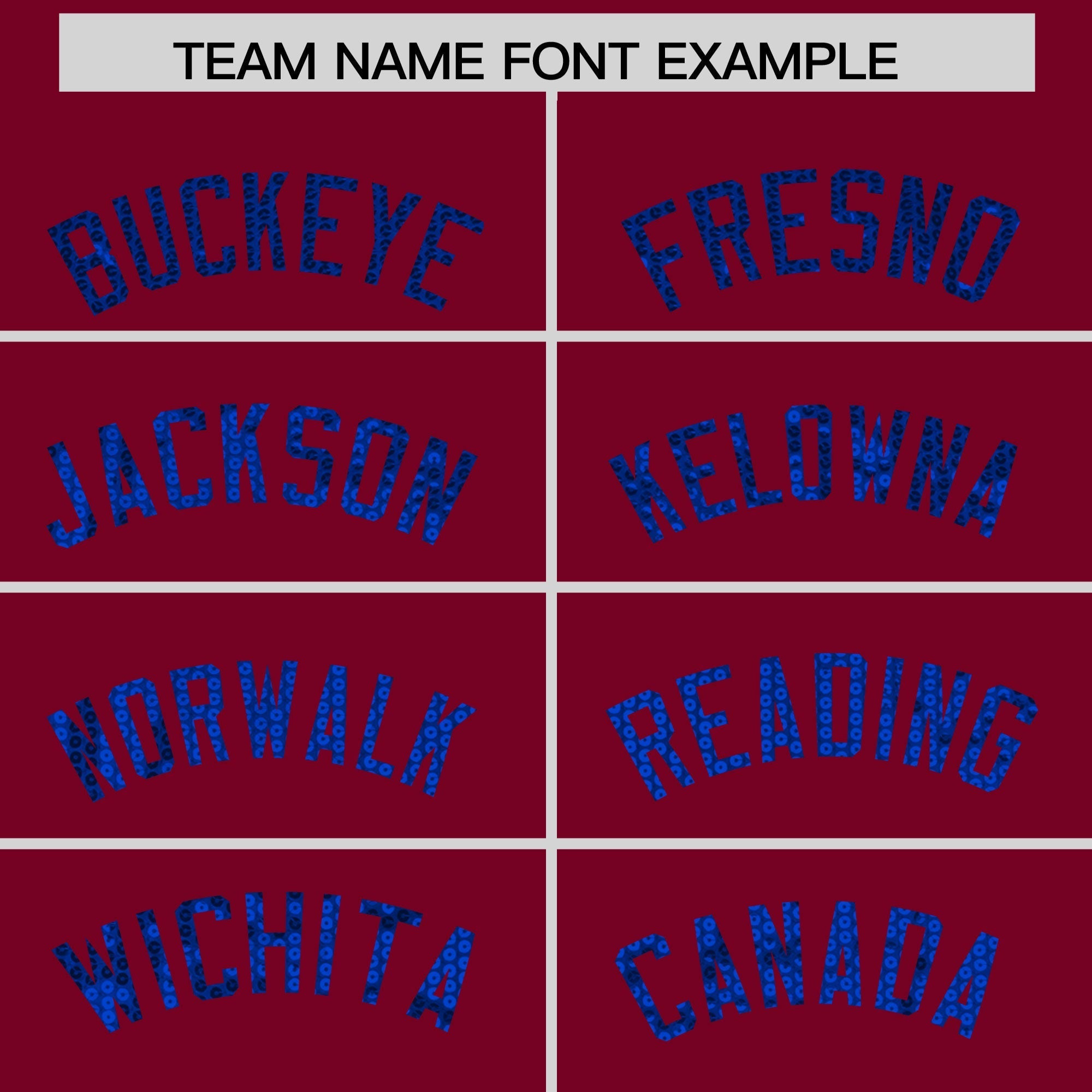 Custom Crimson Sequined Tops Athletic Basketball Jersey|KXKSHOP