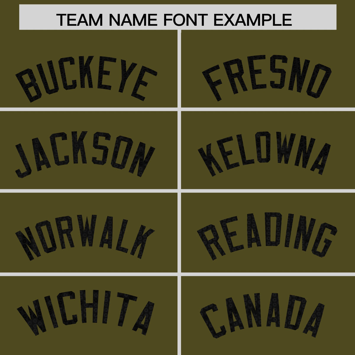 Custom Olive Sequined Tops Athletic Basketball Jersey|KXKSHOP