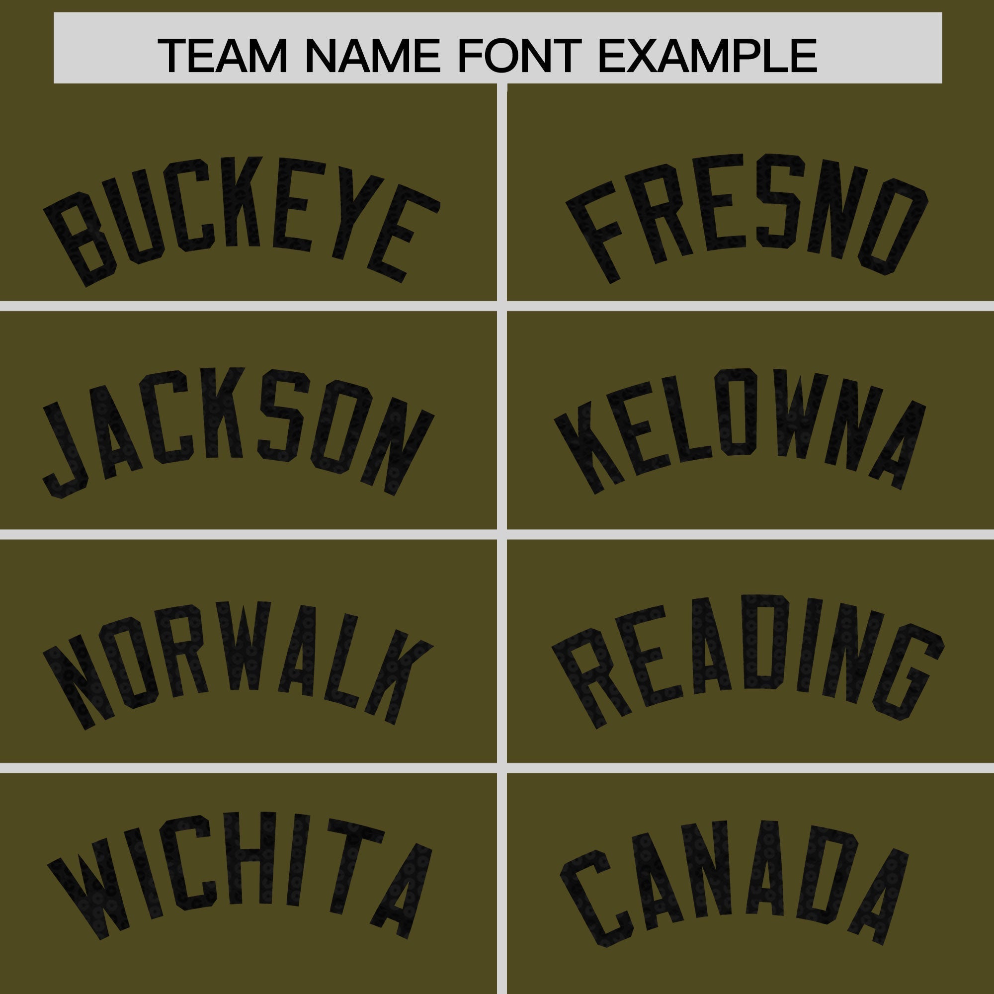 Custom Olive Sequined Tops Athletic Basketball Jersey|KXKSHOP