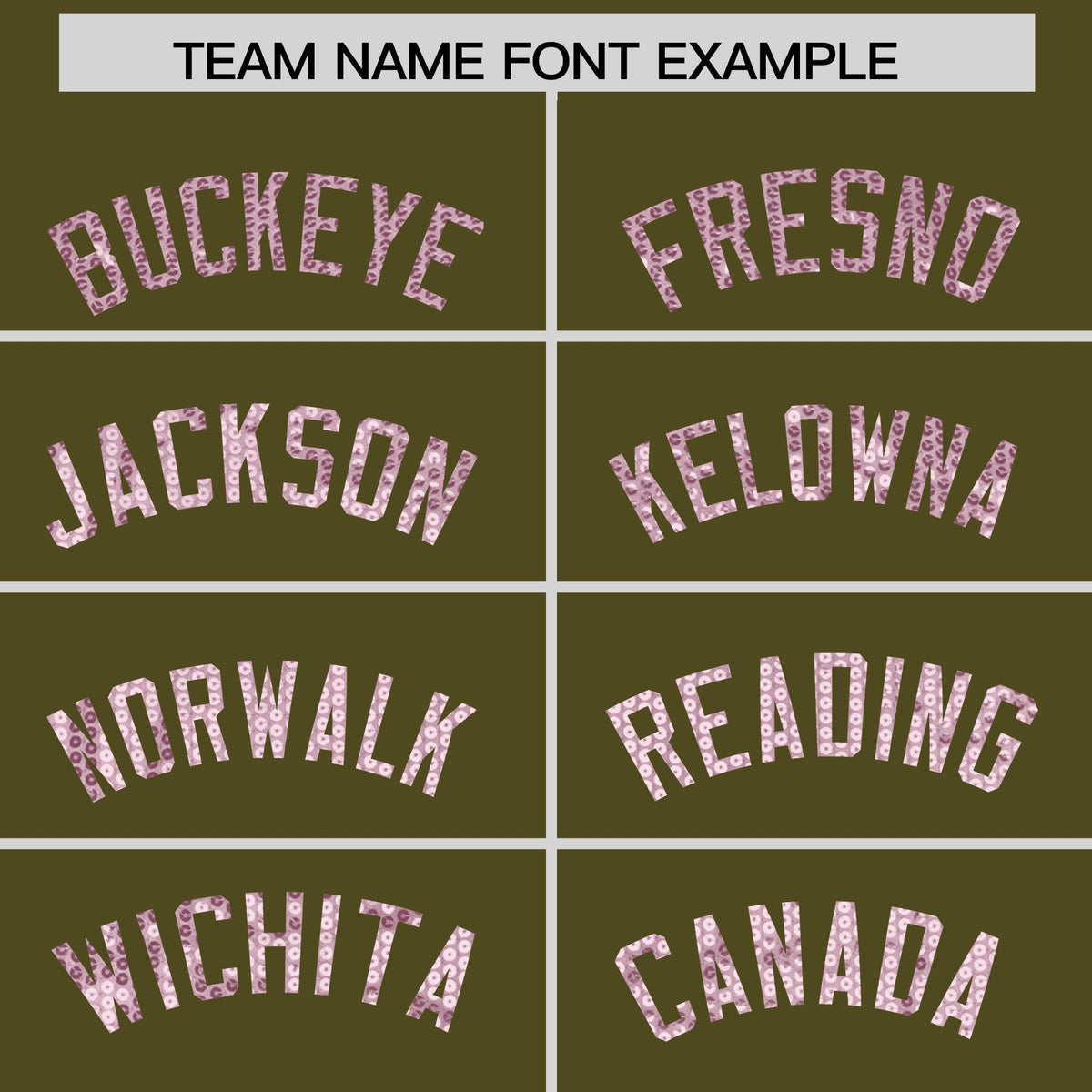 Custom Olive Sequined Tops Athletic Basketball Jersey|KXKSHOP