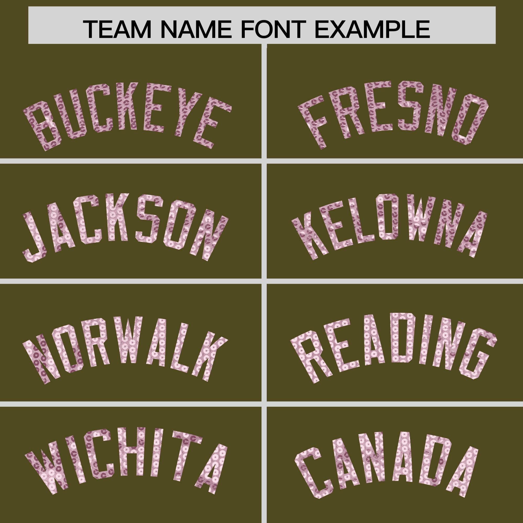 Custom Olive Sequined Tops Athletic Basketball Jersey|KXKSHOP