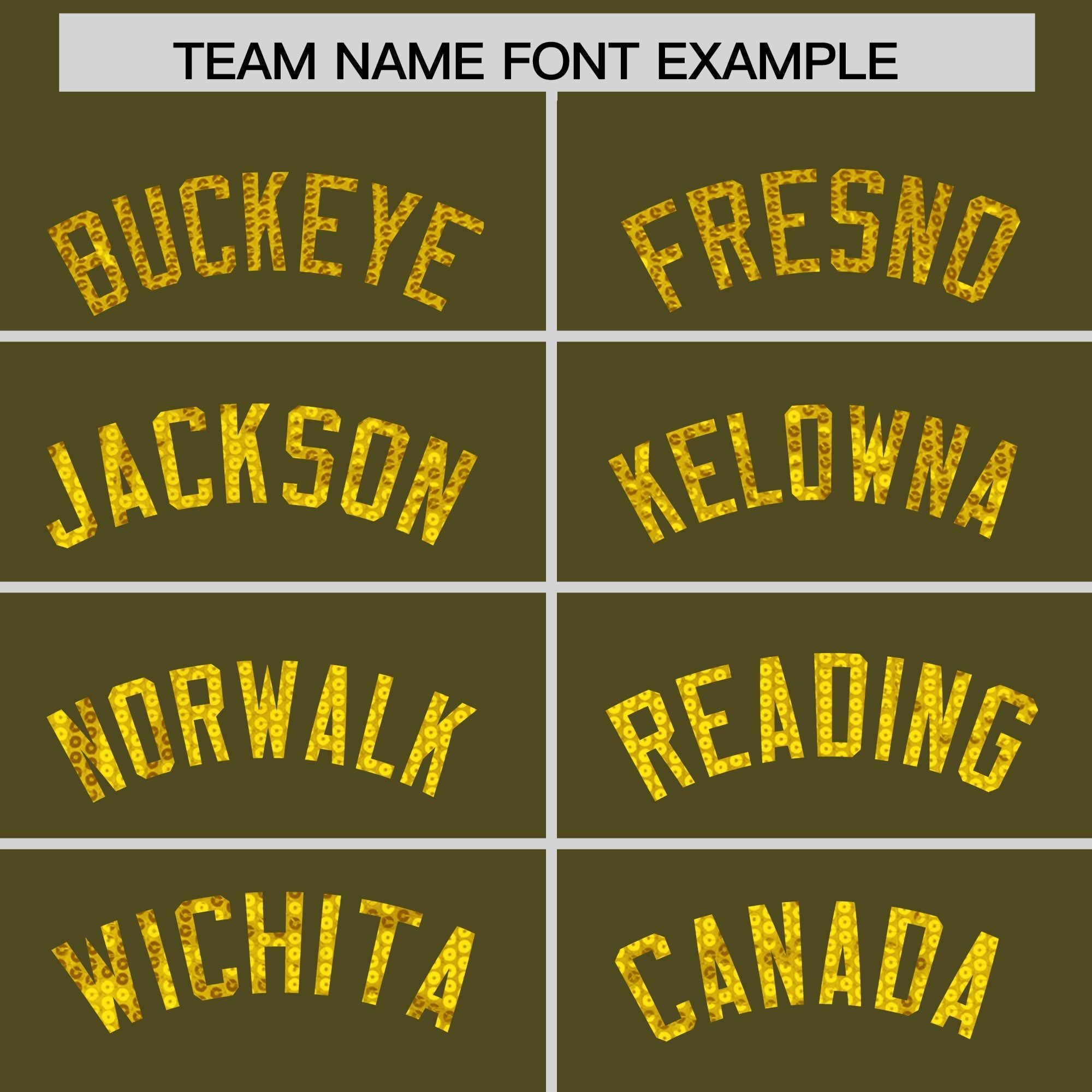 Custom Olive Sequined Tops Athletic Basketball Jersey|KXKSHOP