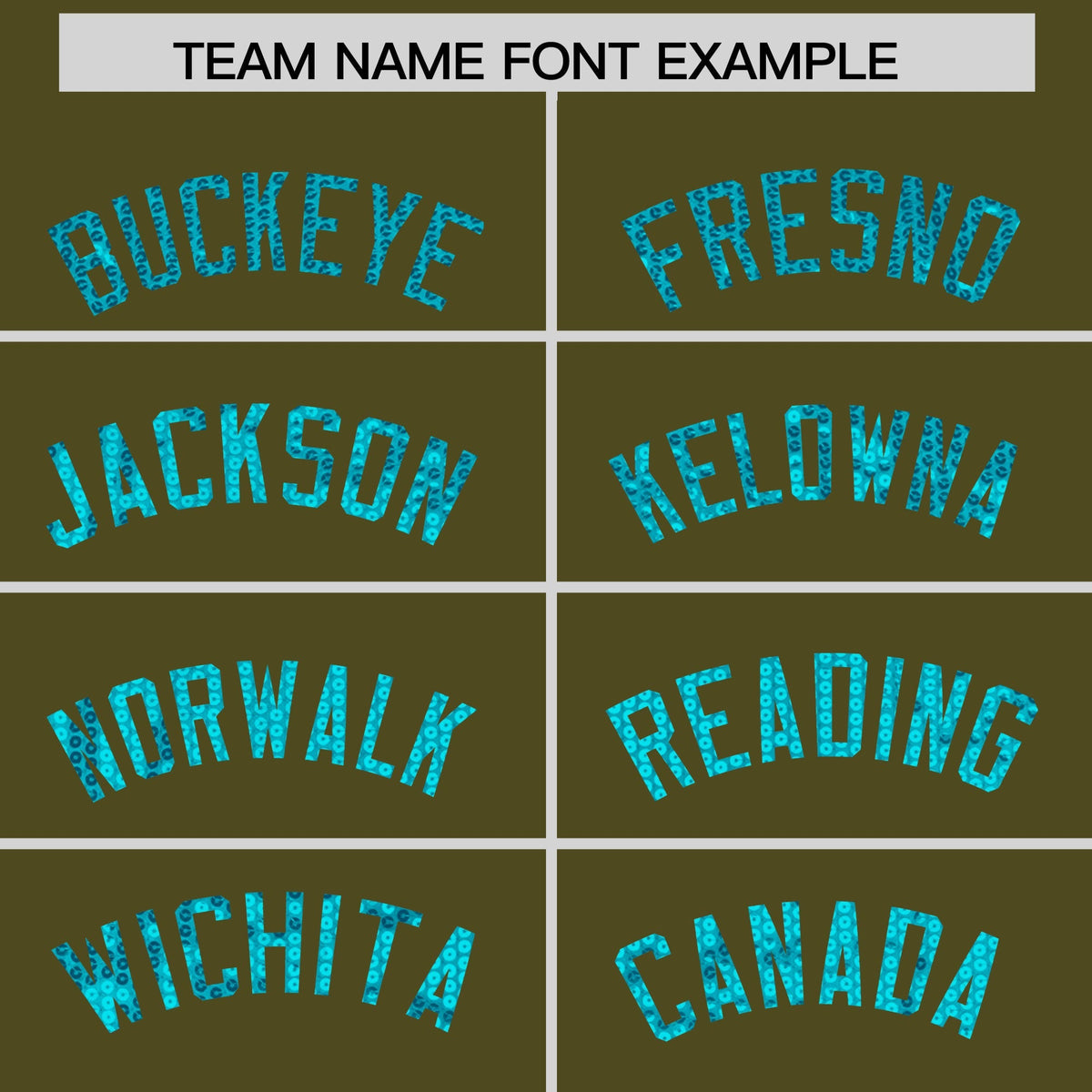 Custom Olive Sequined Tops Athletic Basketball Jersey|KXKSHOP