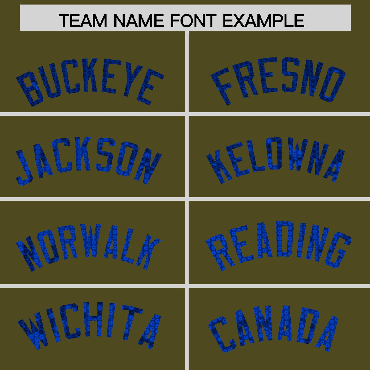 Custom Olive Sequined Tops Athletic Basketball Jersey|KXKSHOP