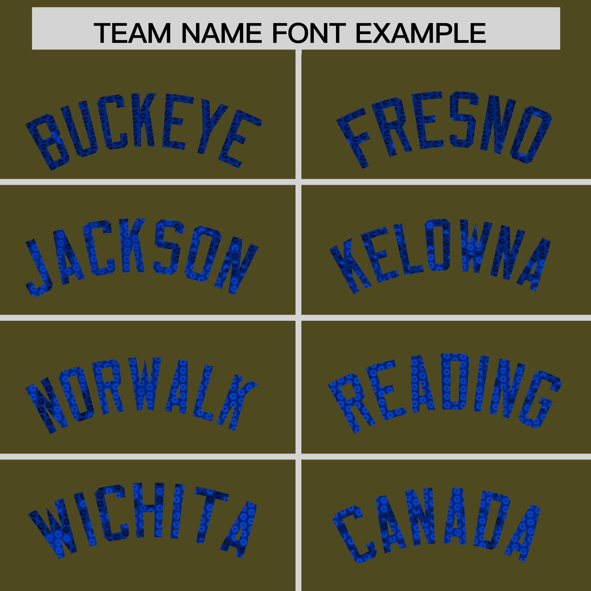 Custom Olive Sequined Tops Athletic Basketball Jersey|KXKSHOP