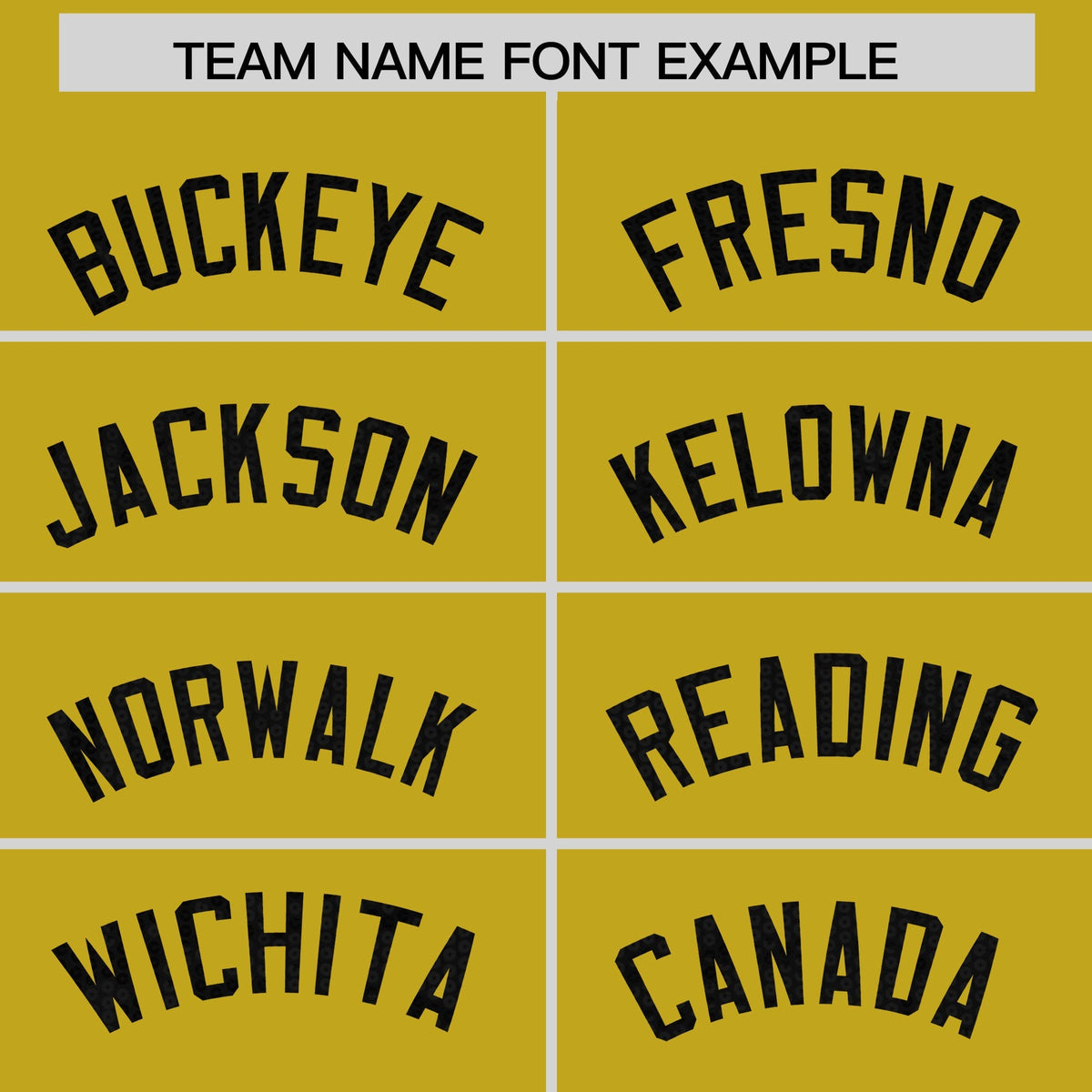 Custom Old Gold Sequined Tops Athletic Basketball Jersey|KXKSHOP