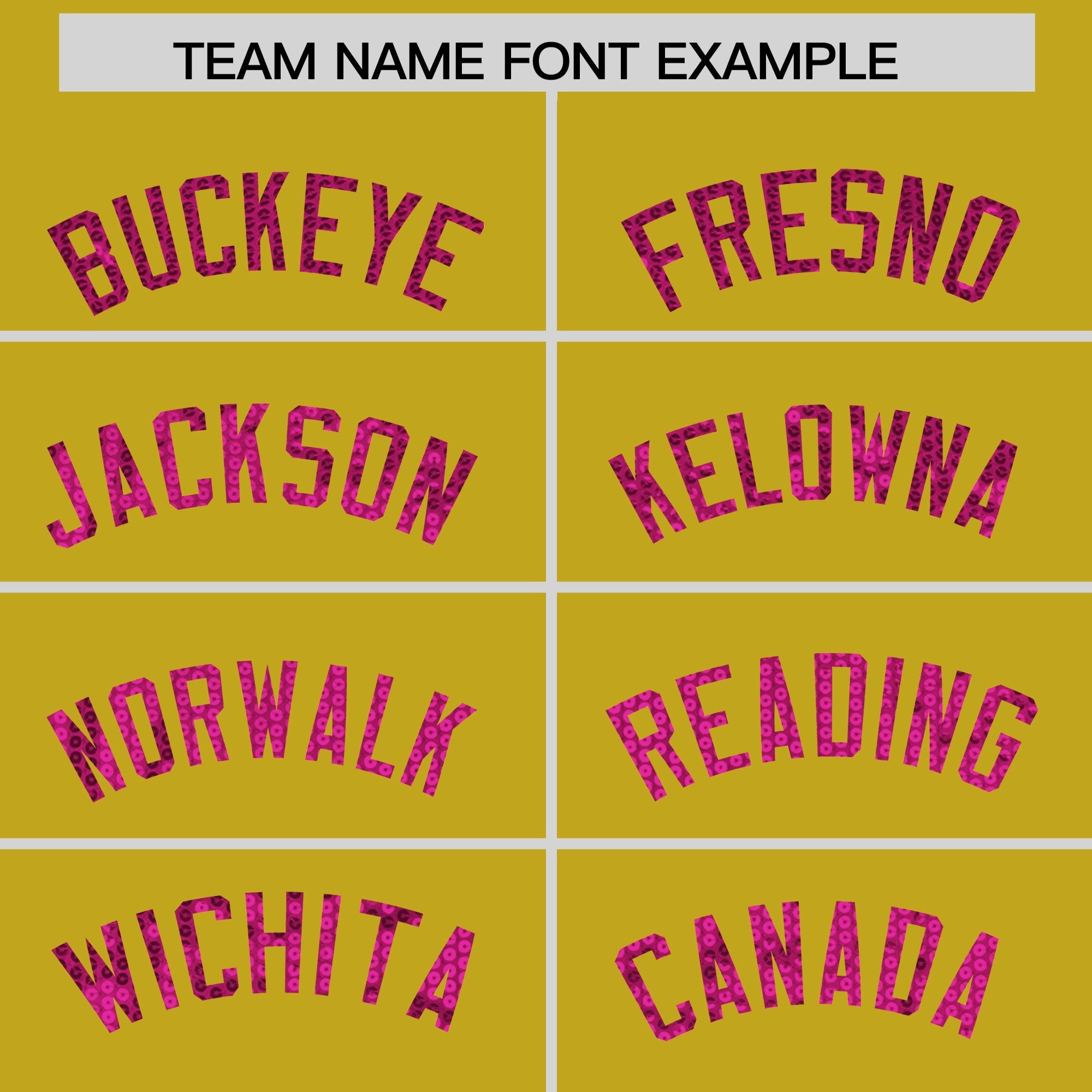 Custom Old Gold Sequined Tops Athletic Basketball Jersey|KXKSHOP