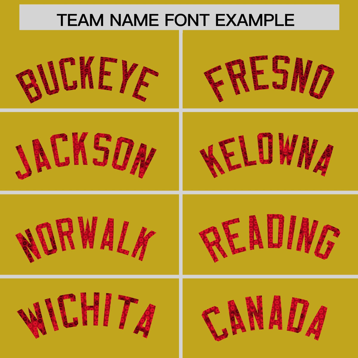 Custom Old Gold Sequined Tops Athletic Basketball Jersey|KXKSHOP