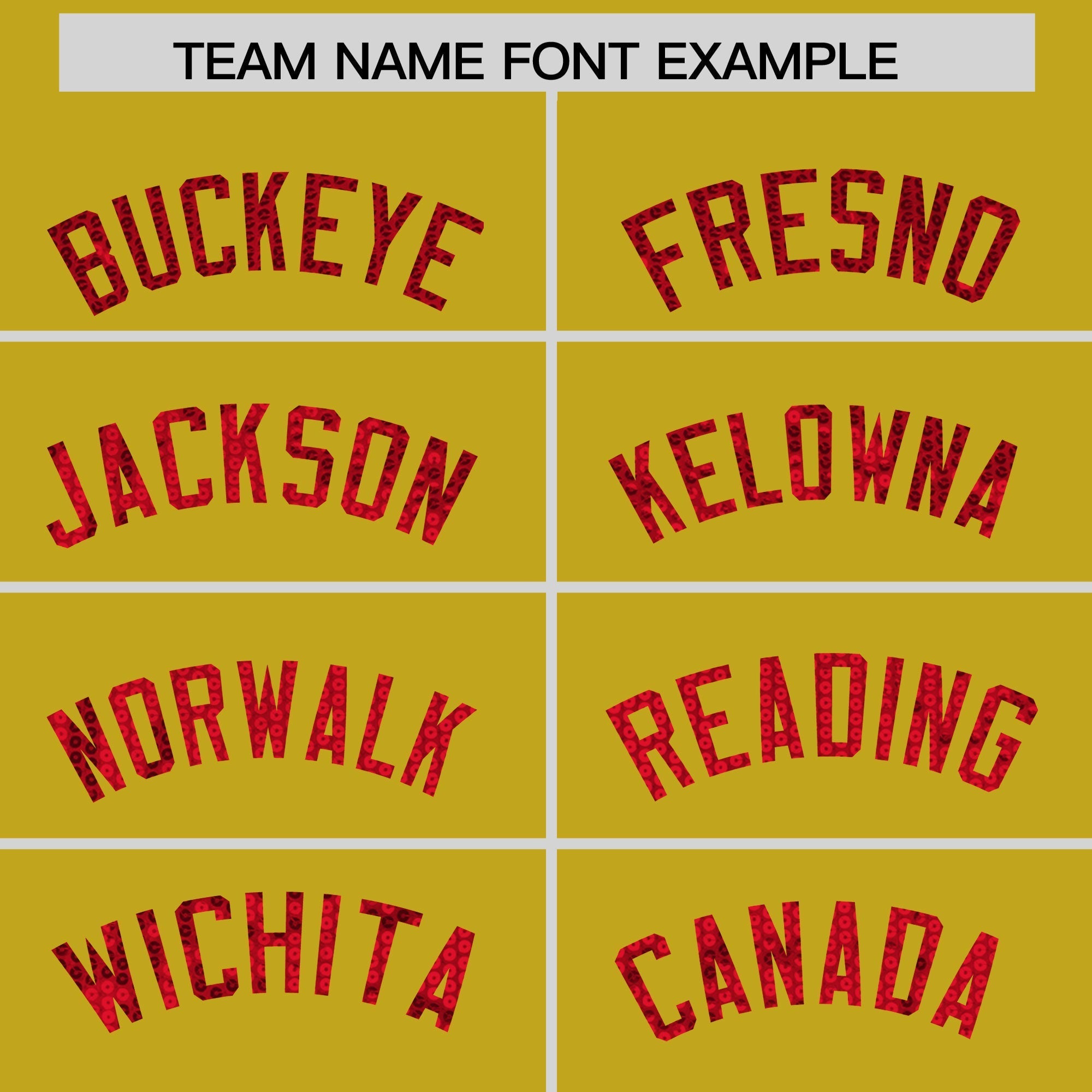 Custom Old Gold Sequined Tops Athletic Basketball Jersey|KXKSHOP